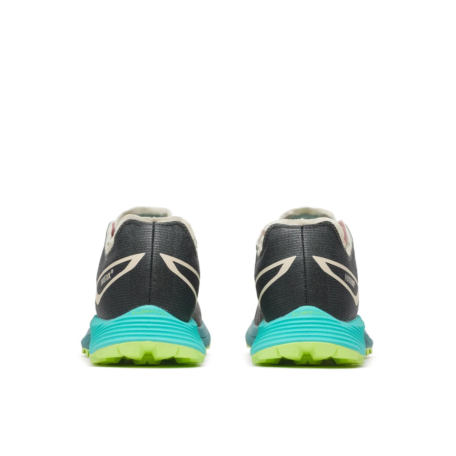 Merrell Men's MTL Long Sky 2 Matryx 45th Anniversary
