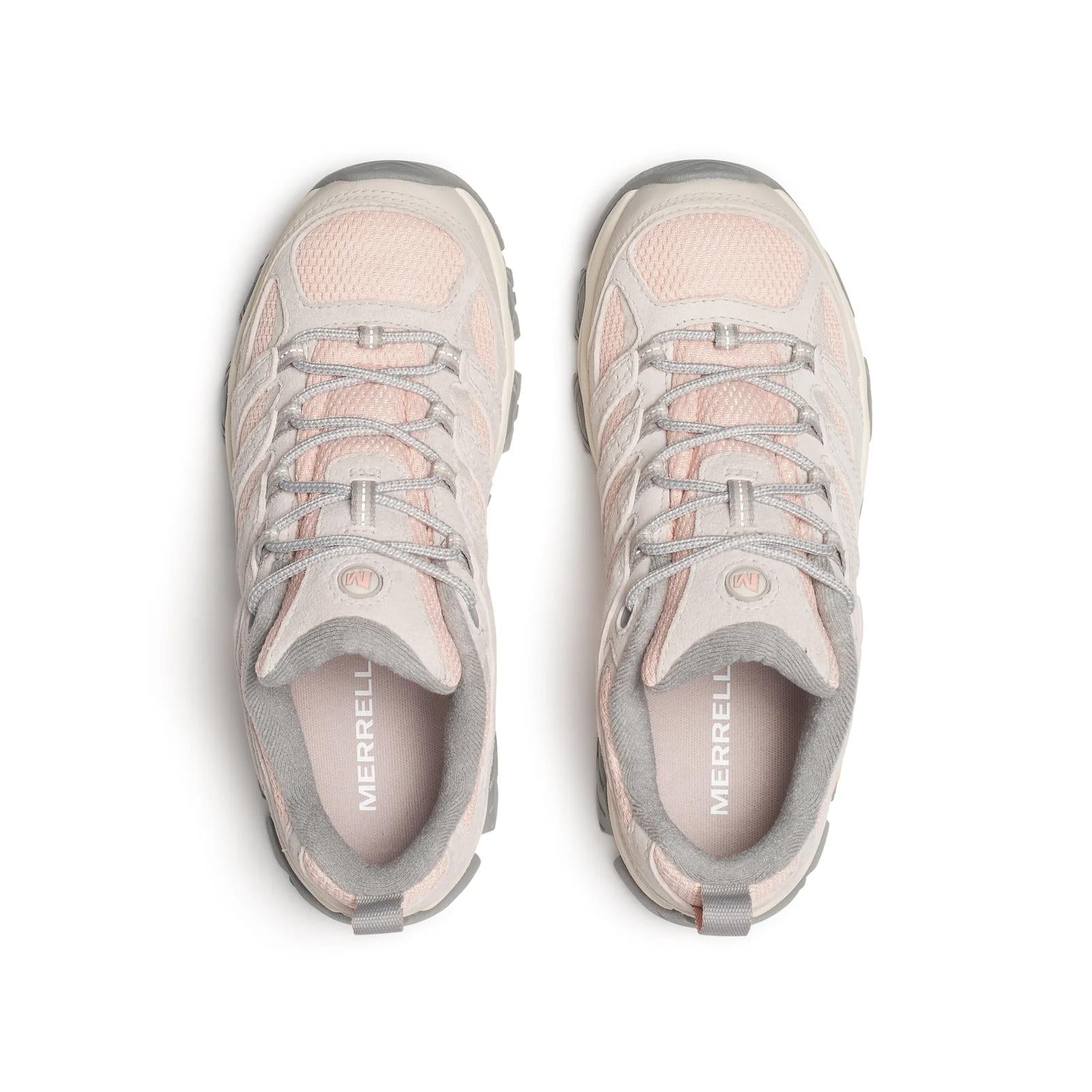 Merrell Women's Moab 3 Peony