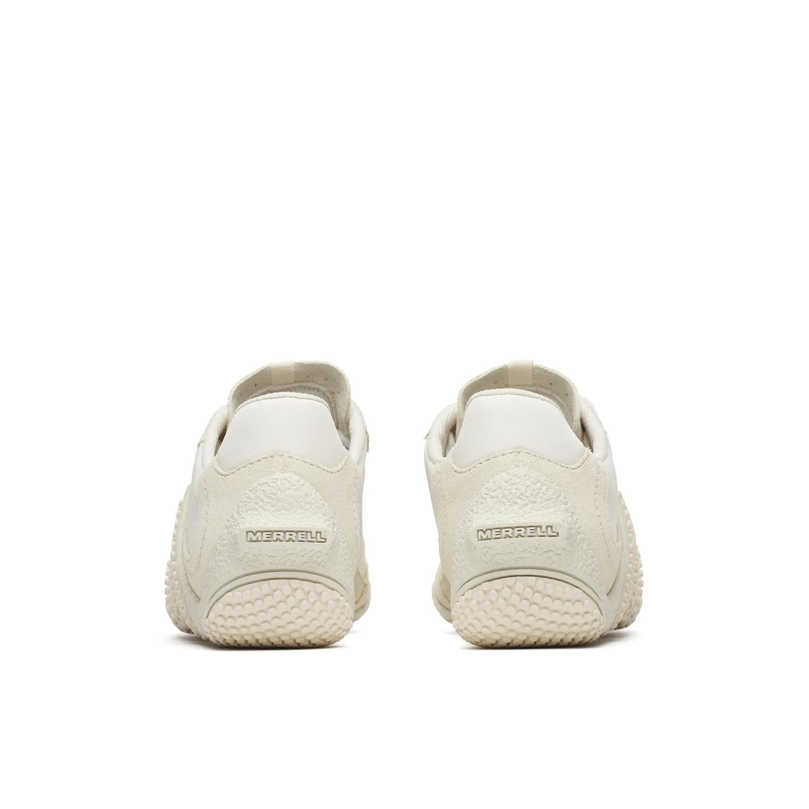 Merrell Women's Relay Fly Vent Stucco