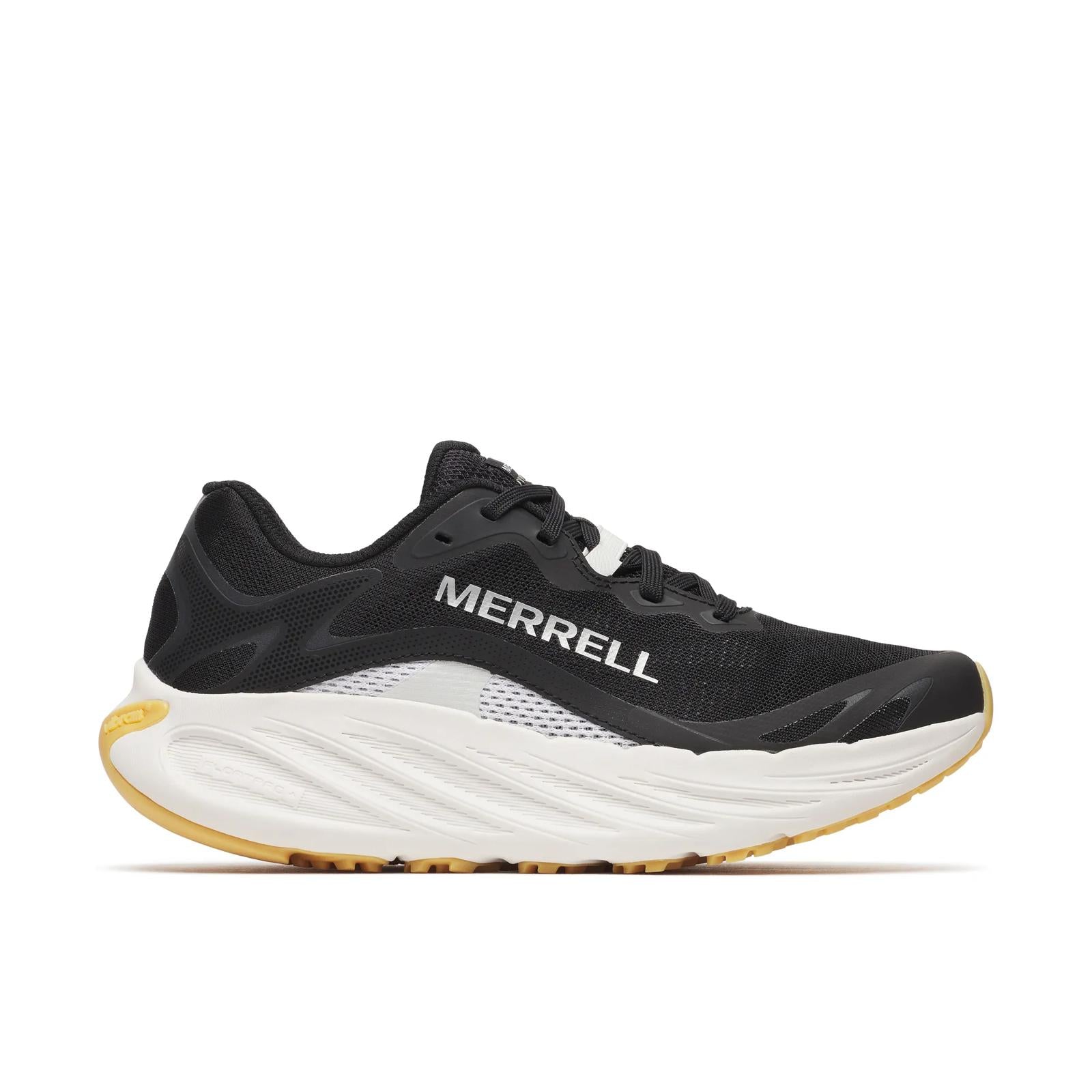 Merrell Women's ProMorph Black/White