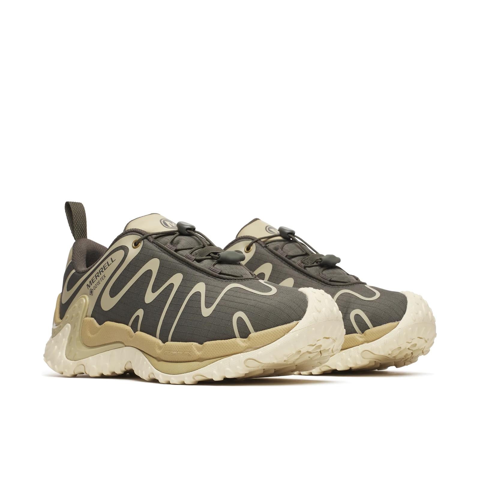 Merrell Cham Redux Storm GORE-TEX Beluga
