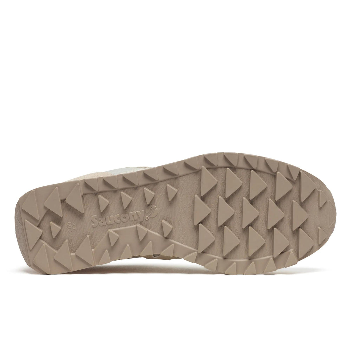 Saucony Women's Jazz Original Birch | Tofu