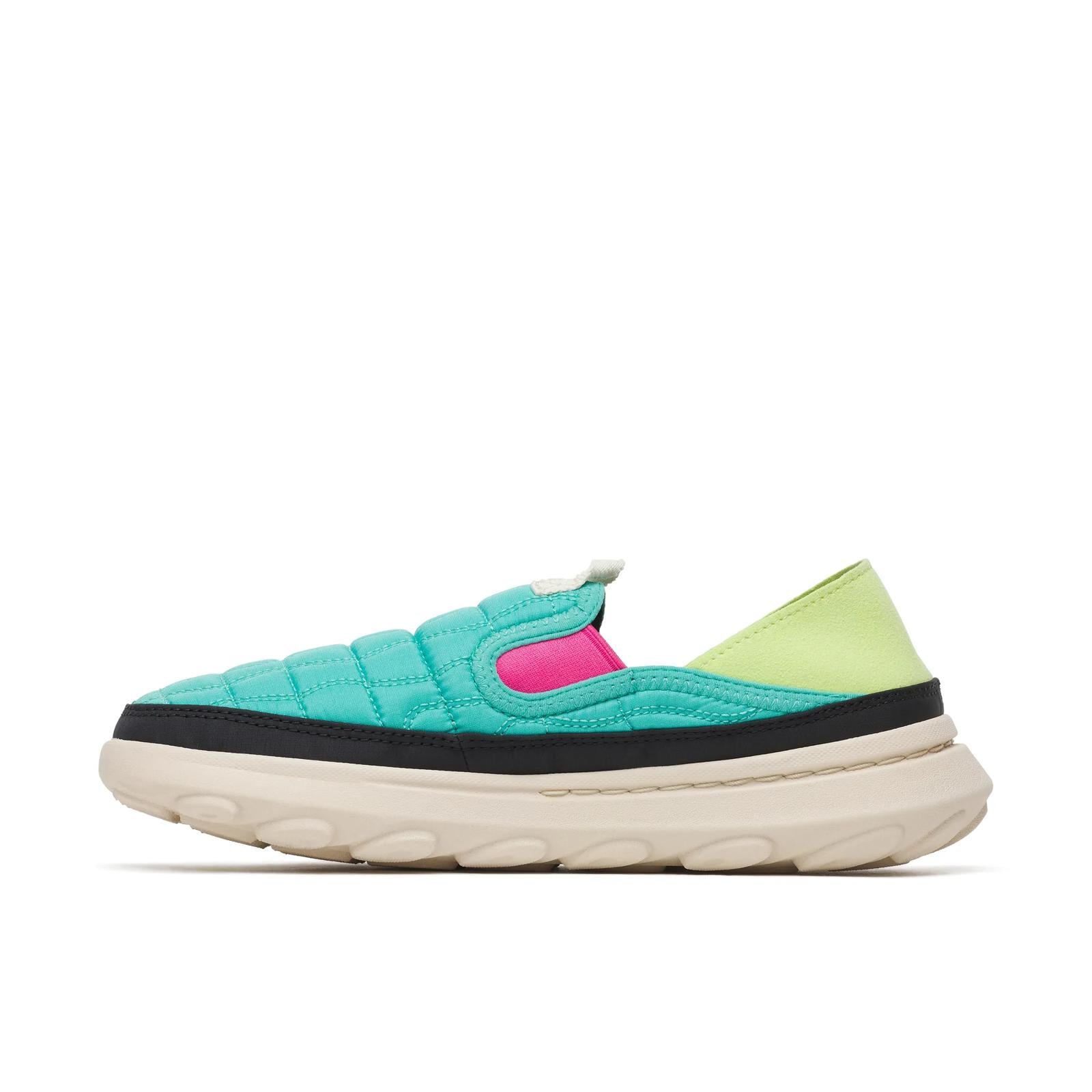 Merrell Women's Hut Moc 2 45th Anniversary
