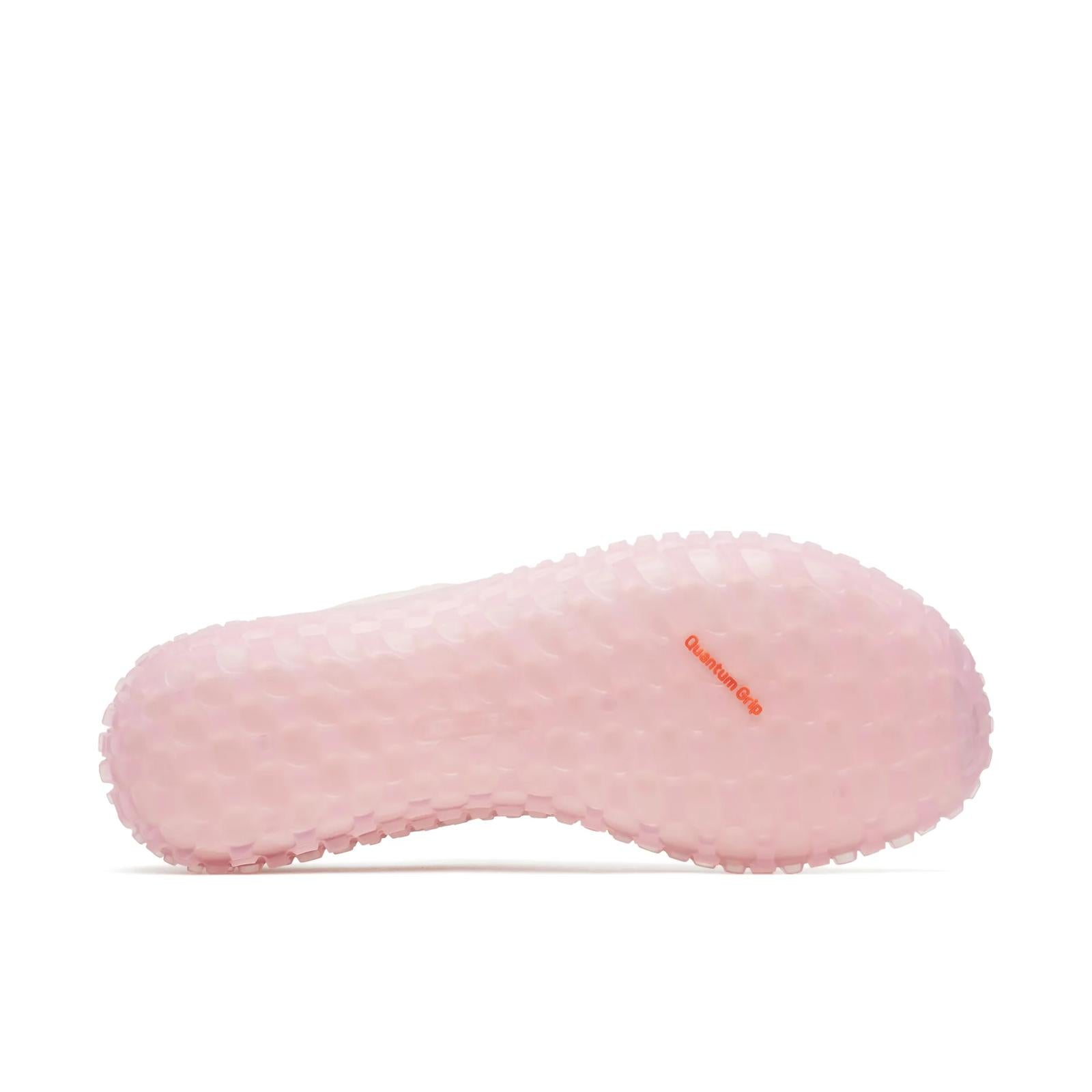 Merrell Women's Wrapt Rosa