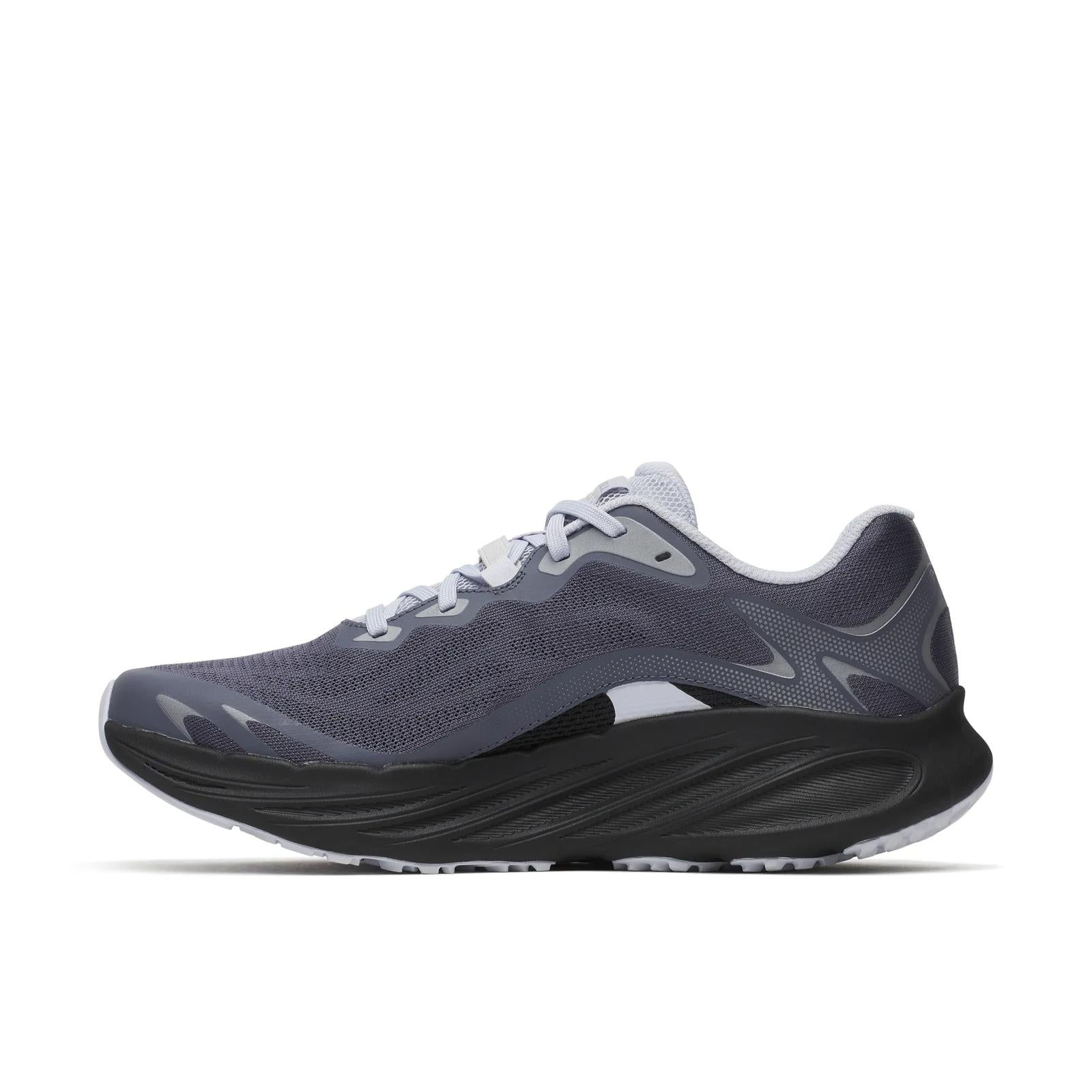 Merrell Men's ProMorph Comet