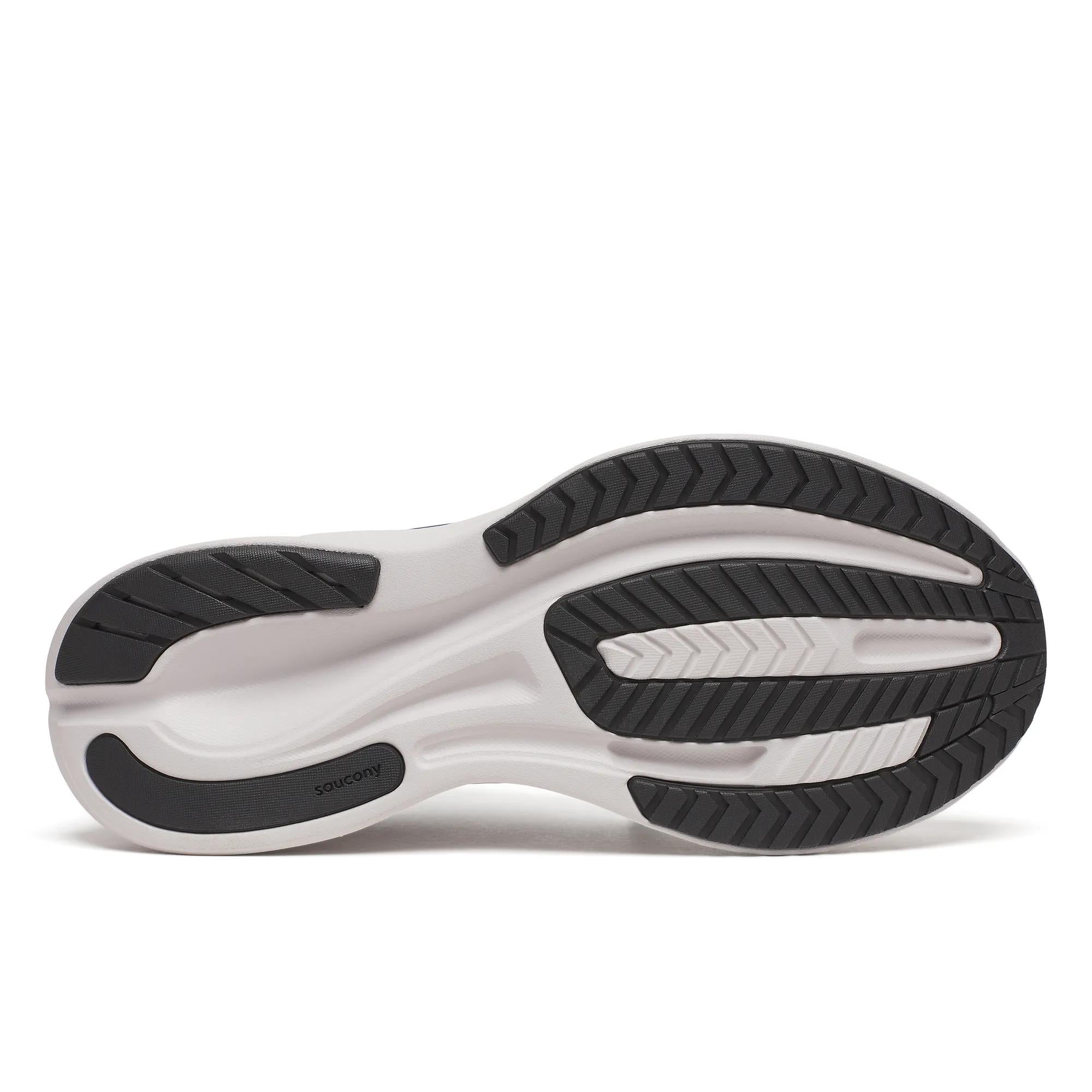 Saucony Men's Cohesion 18 Cloud | Lapis