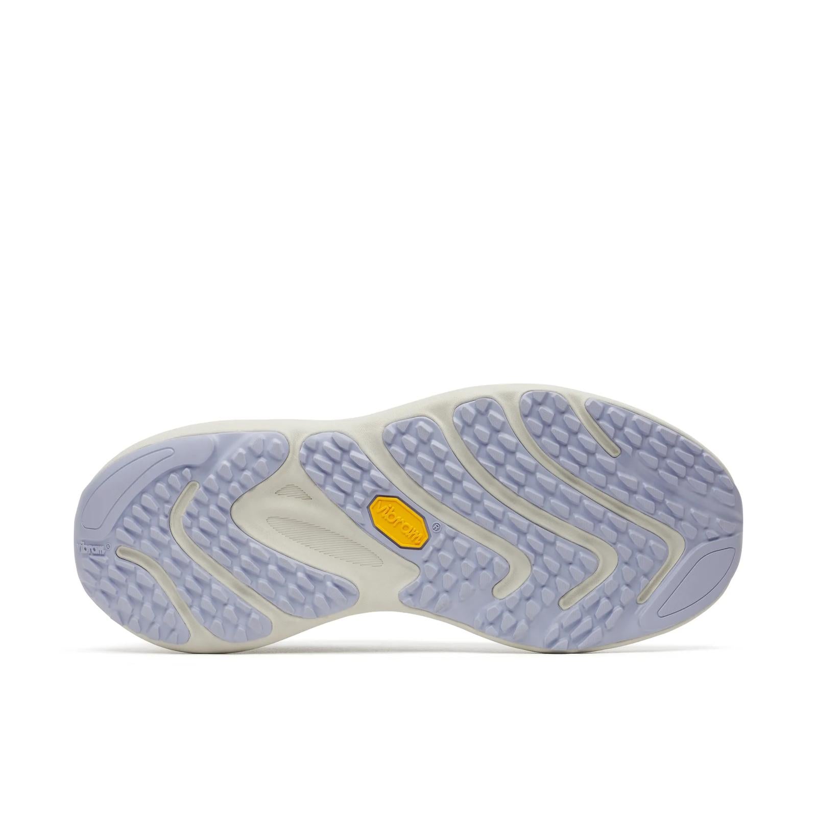 Merrell Women's ProMorph Casper