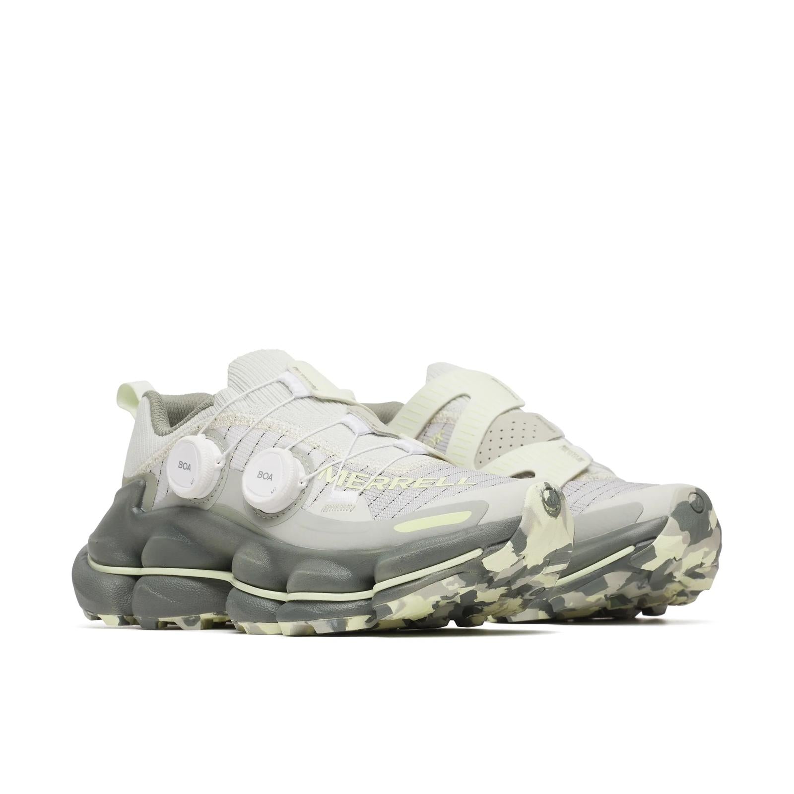 Merrell Women's SpeedArc Surge BOA Infuse