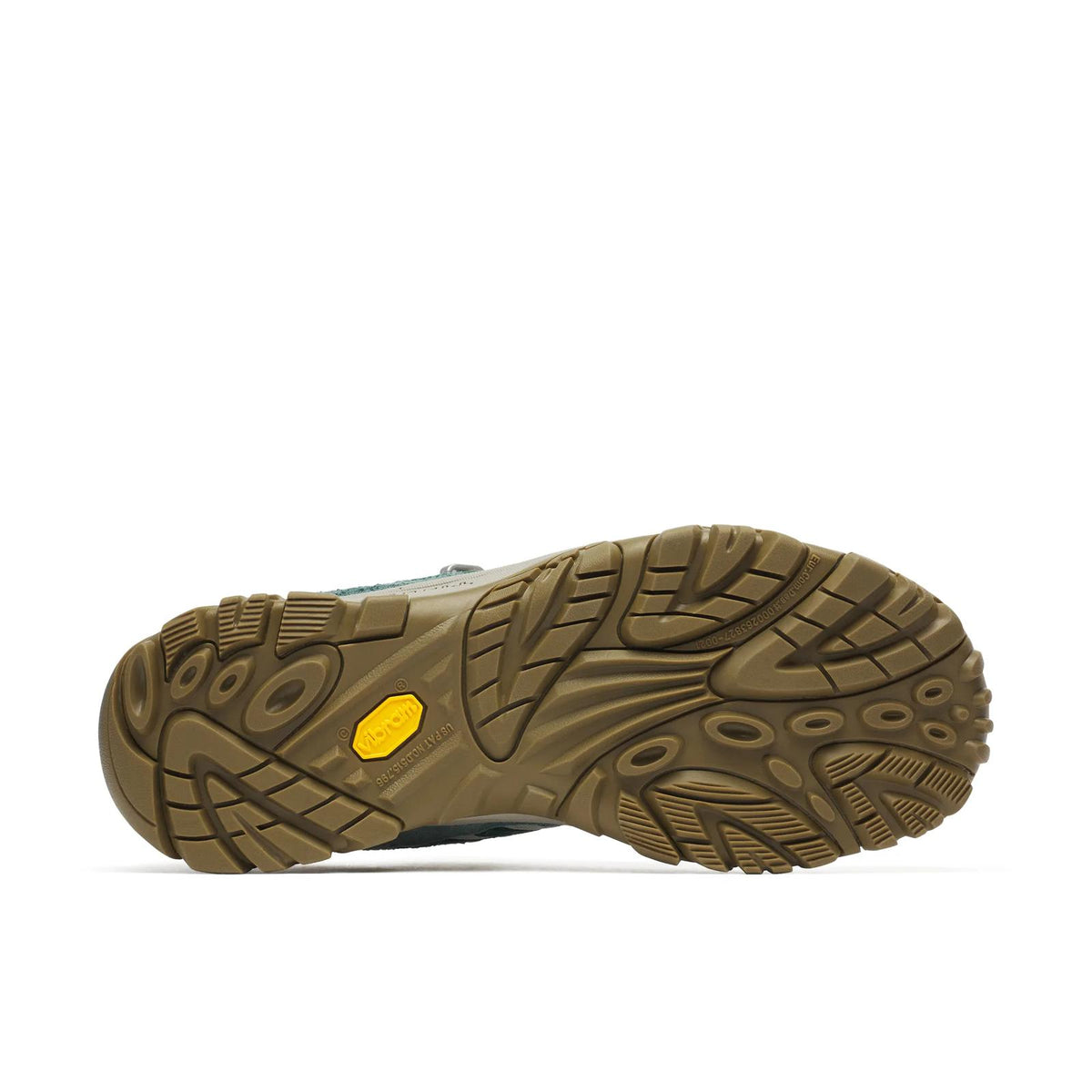 Merrell Moab 2 Mesa Luxe Basalt/Superior