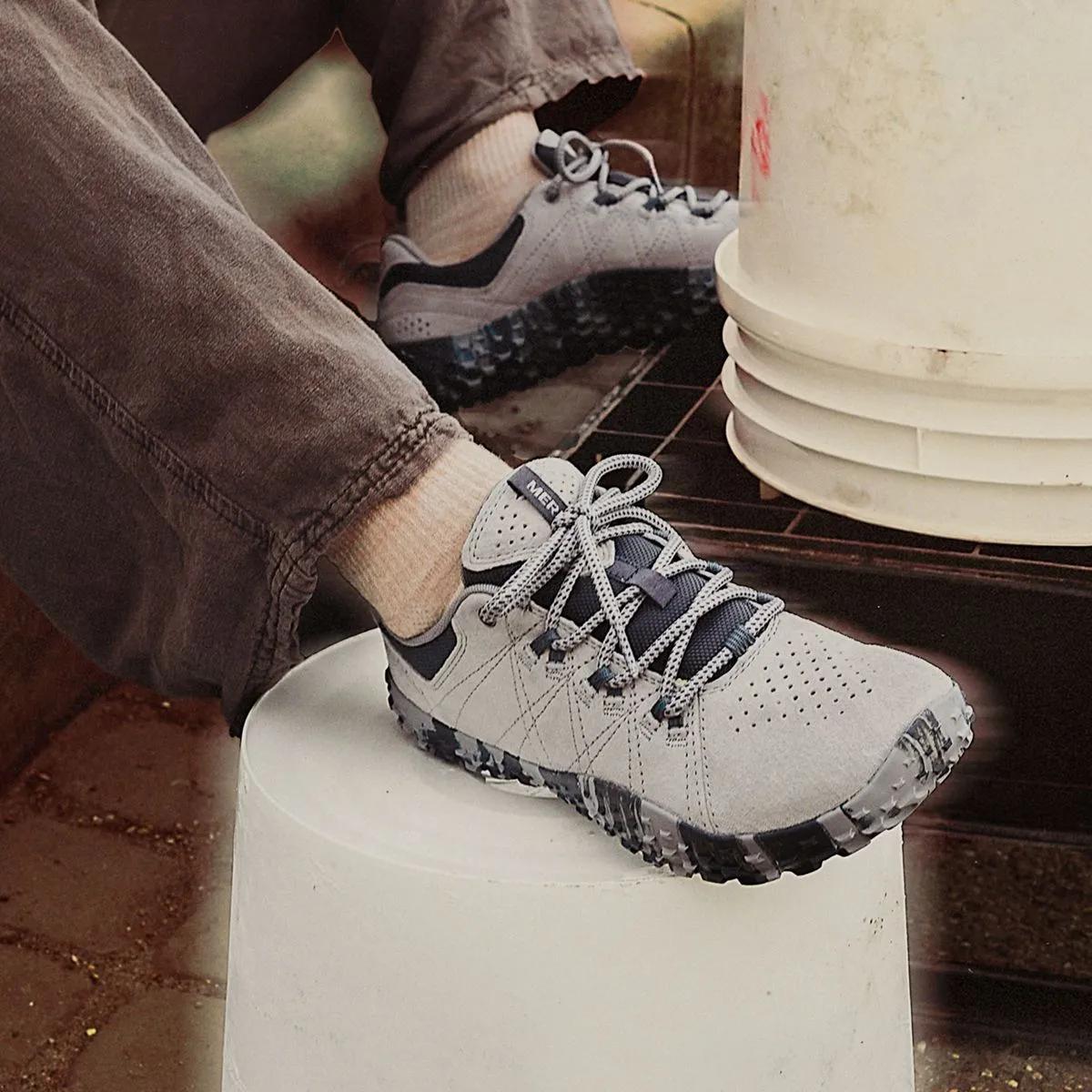 Merrell Women's Wrapt Poplar