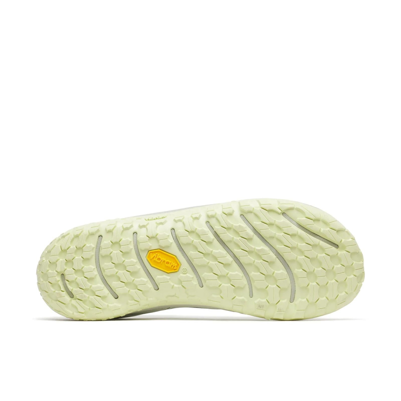 Merrell Women's Trail Glove 8 Vale Mist