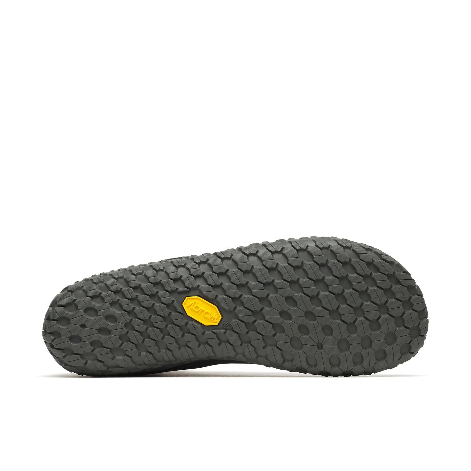 Merrell Women's Vapor Glove 7 Black