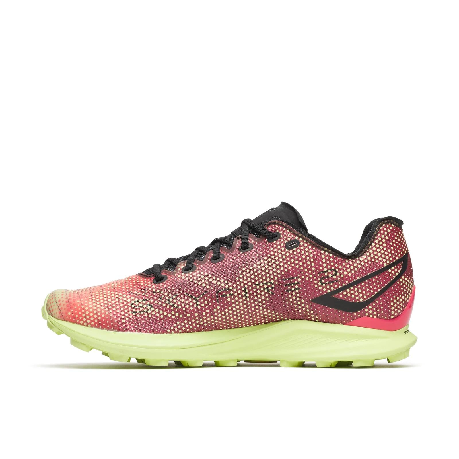 Merrell Men's MTL Skyfire 2 Matryx Mantis/Blossom