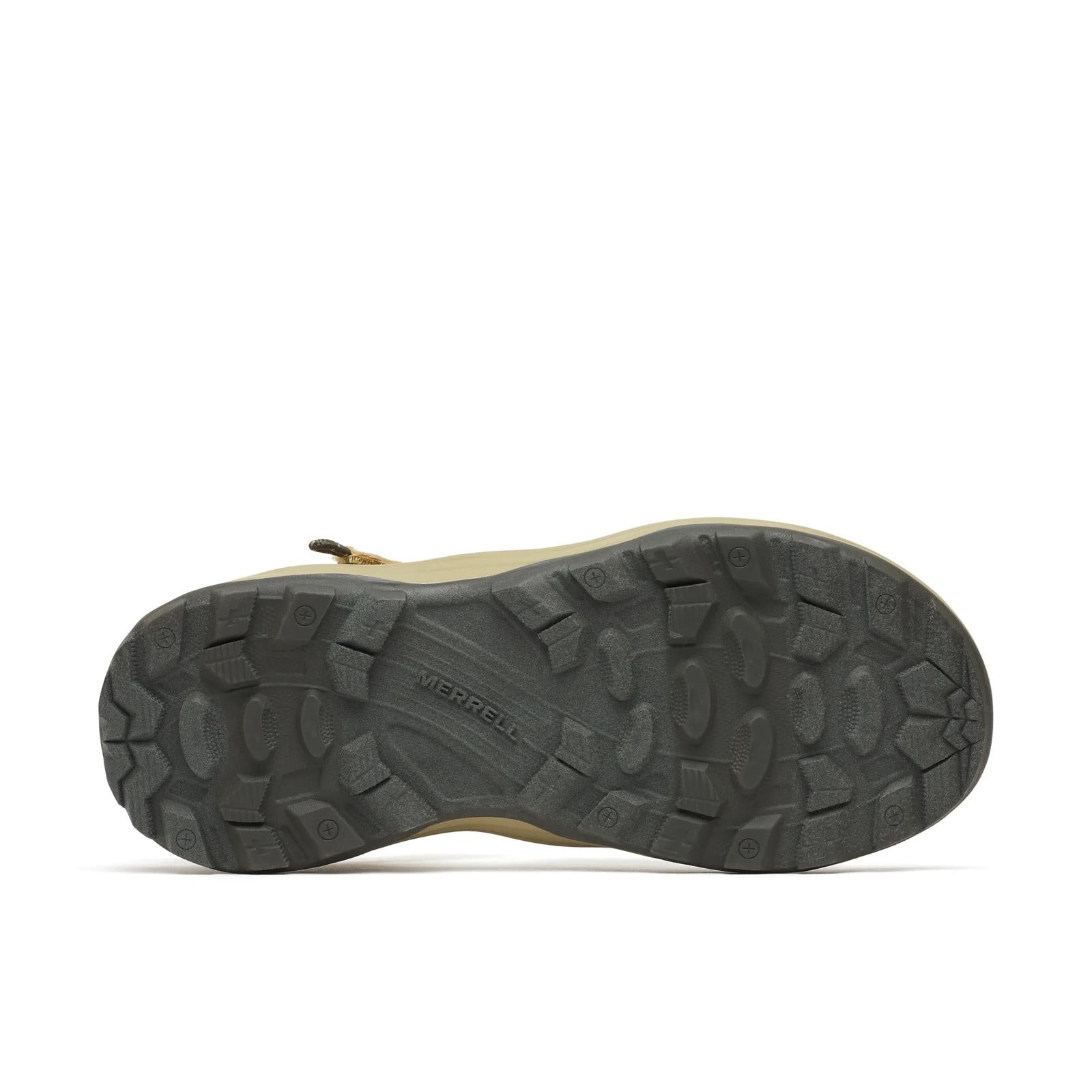 Merrell Men's Speed Fusion Sport RMX Turmeric