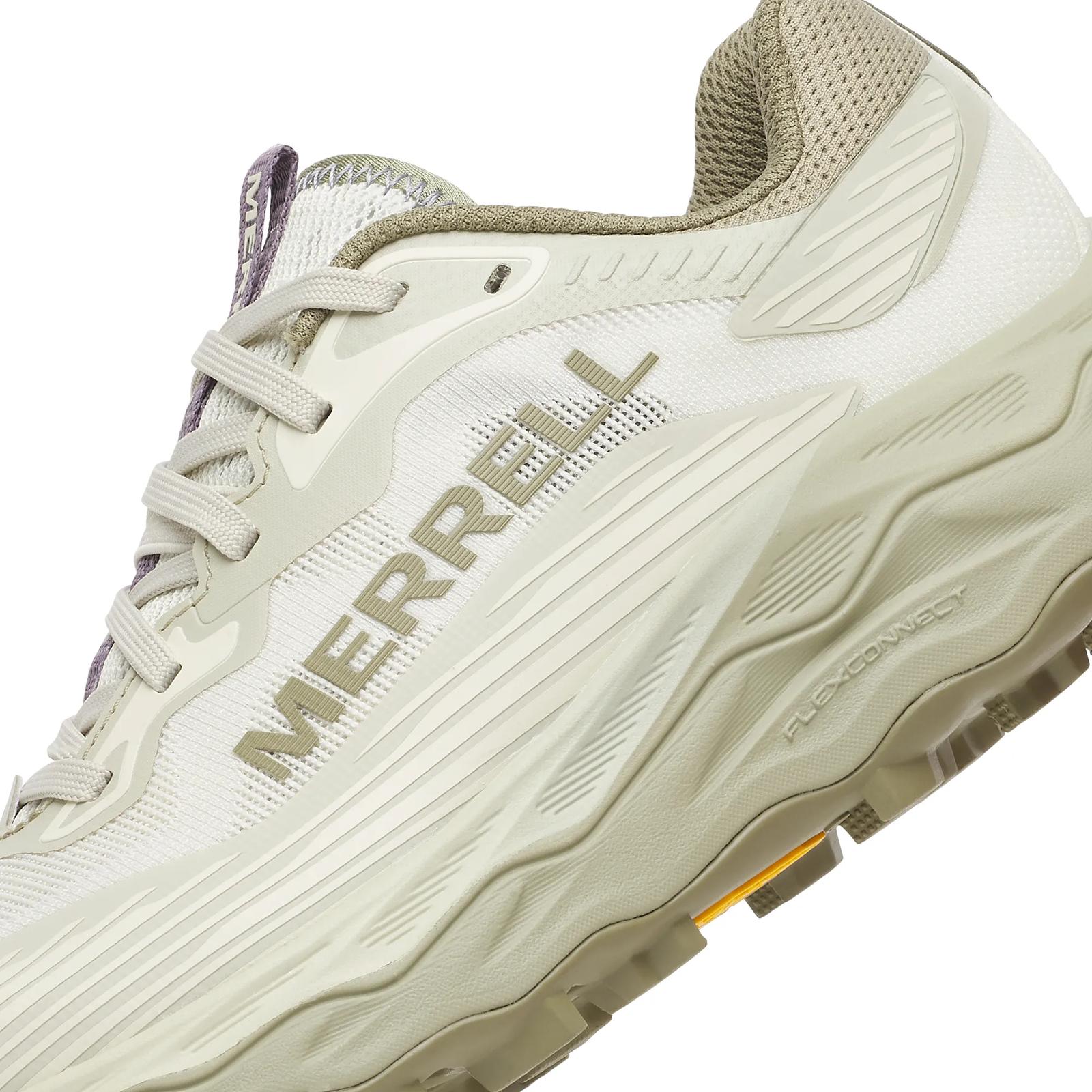 Merrell Women's Agility Peak 6 Gleam