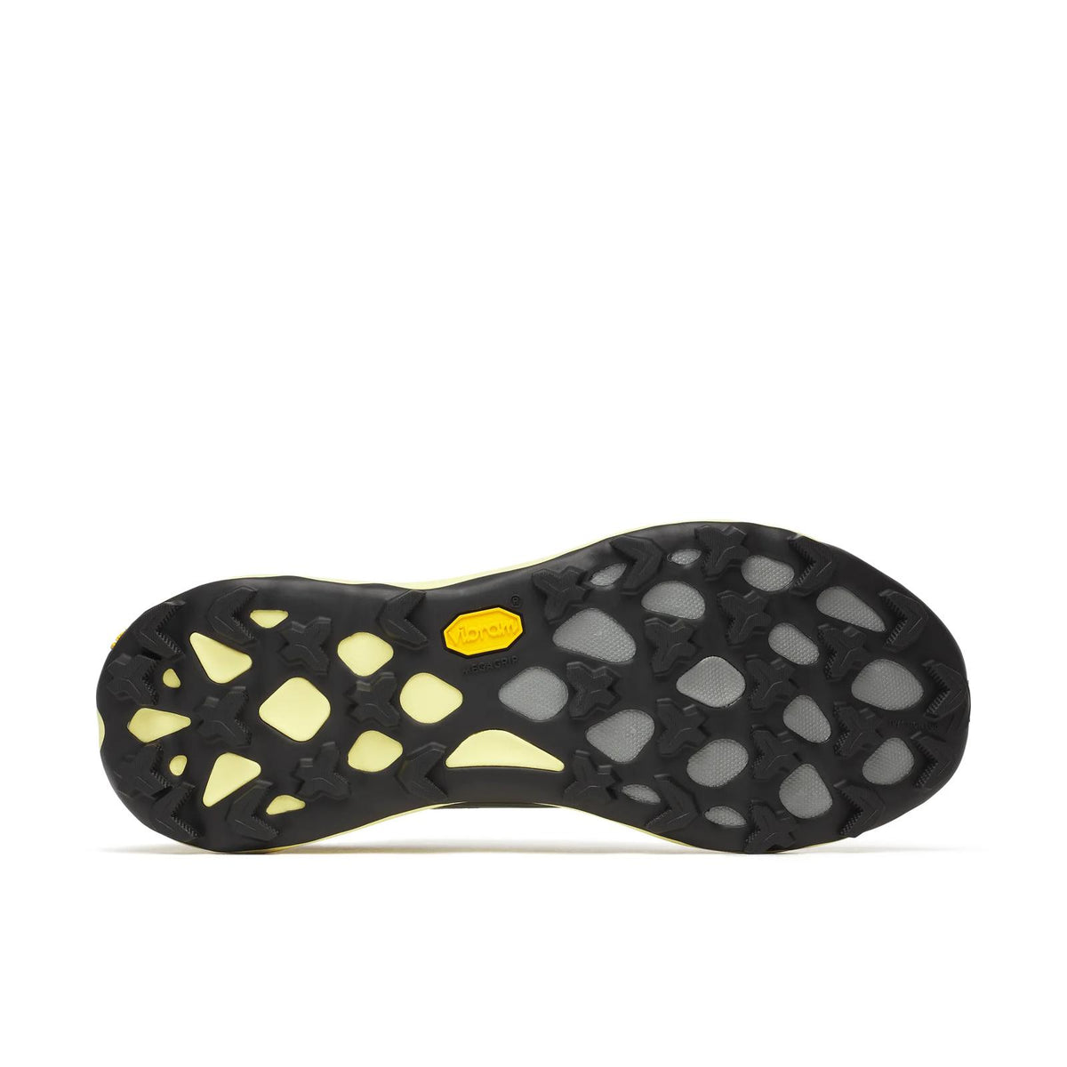 Merrell Men's Agility Peak 6 Pigeon