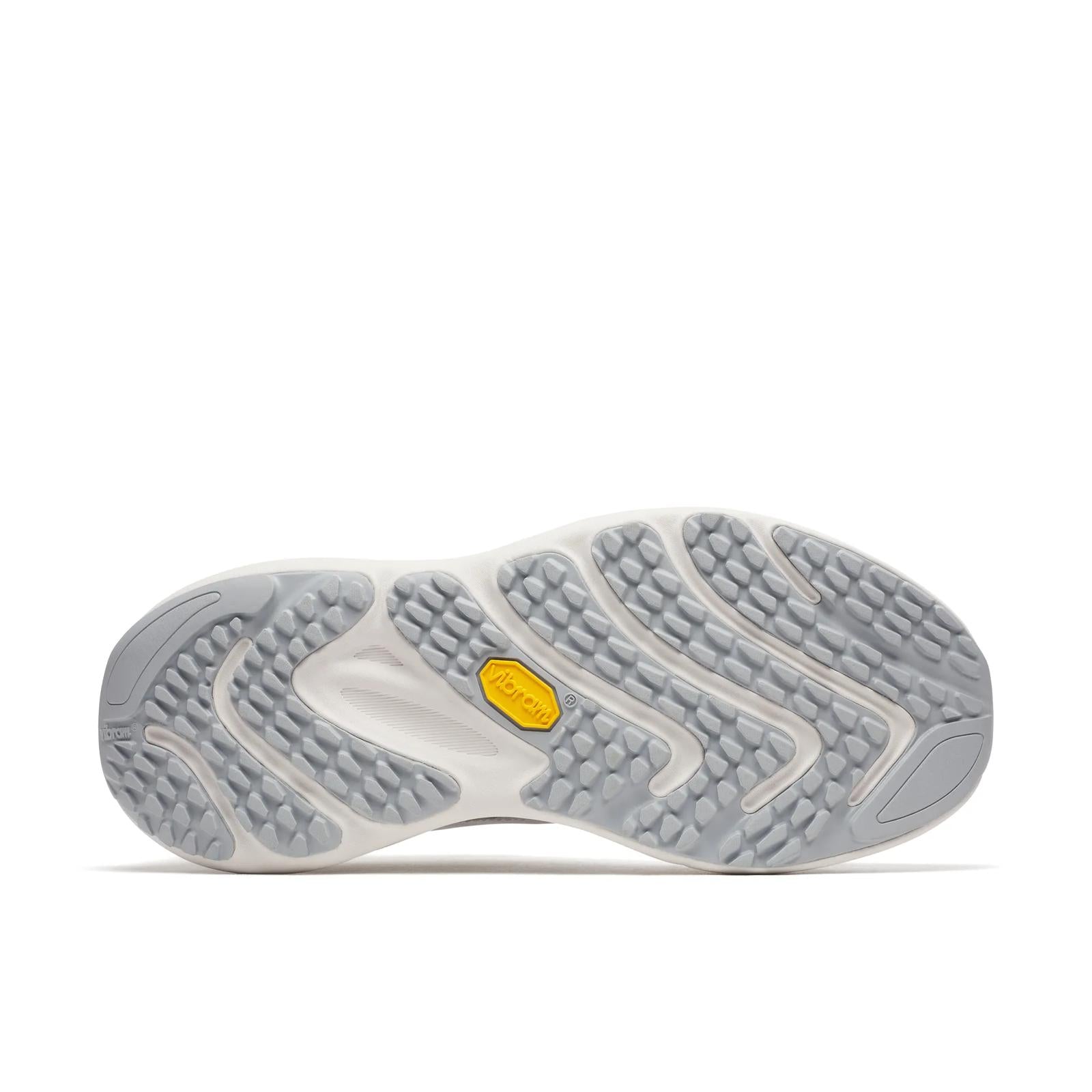 Merrell Women's ProMorph White