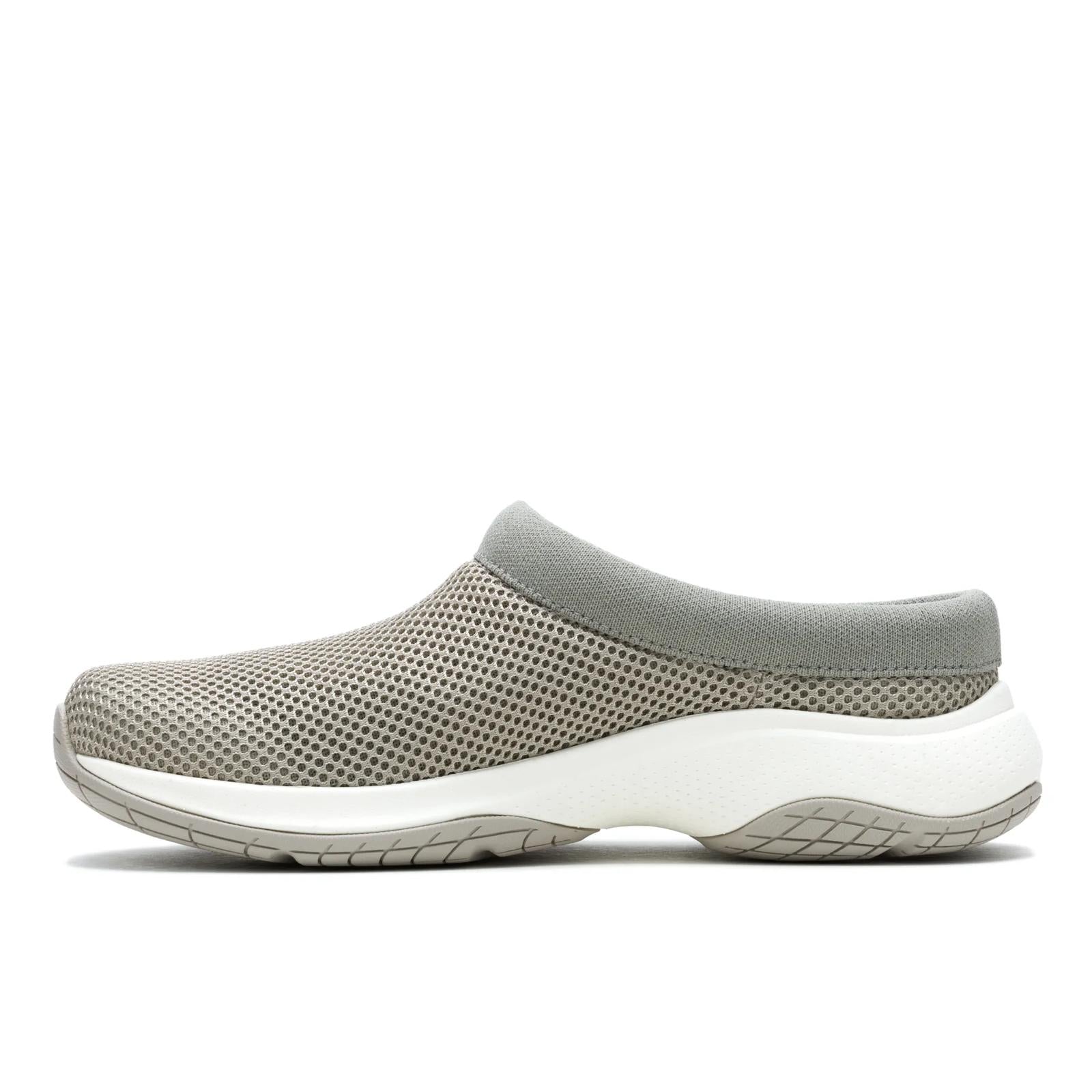Merrell Women's Encore Breeze 5 Wide Width Aluminum