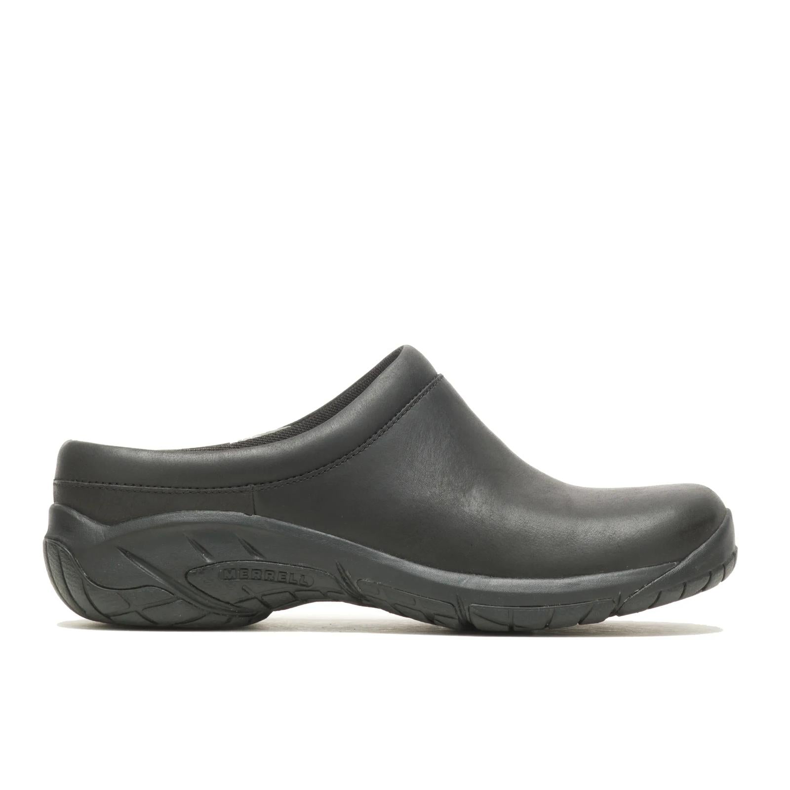 Merrell Women's Encore Nova 4 Black