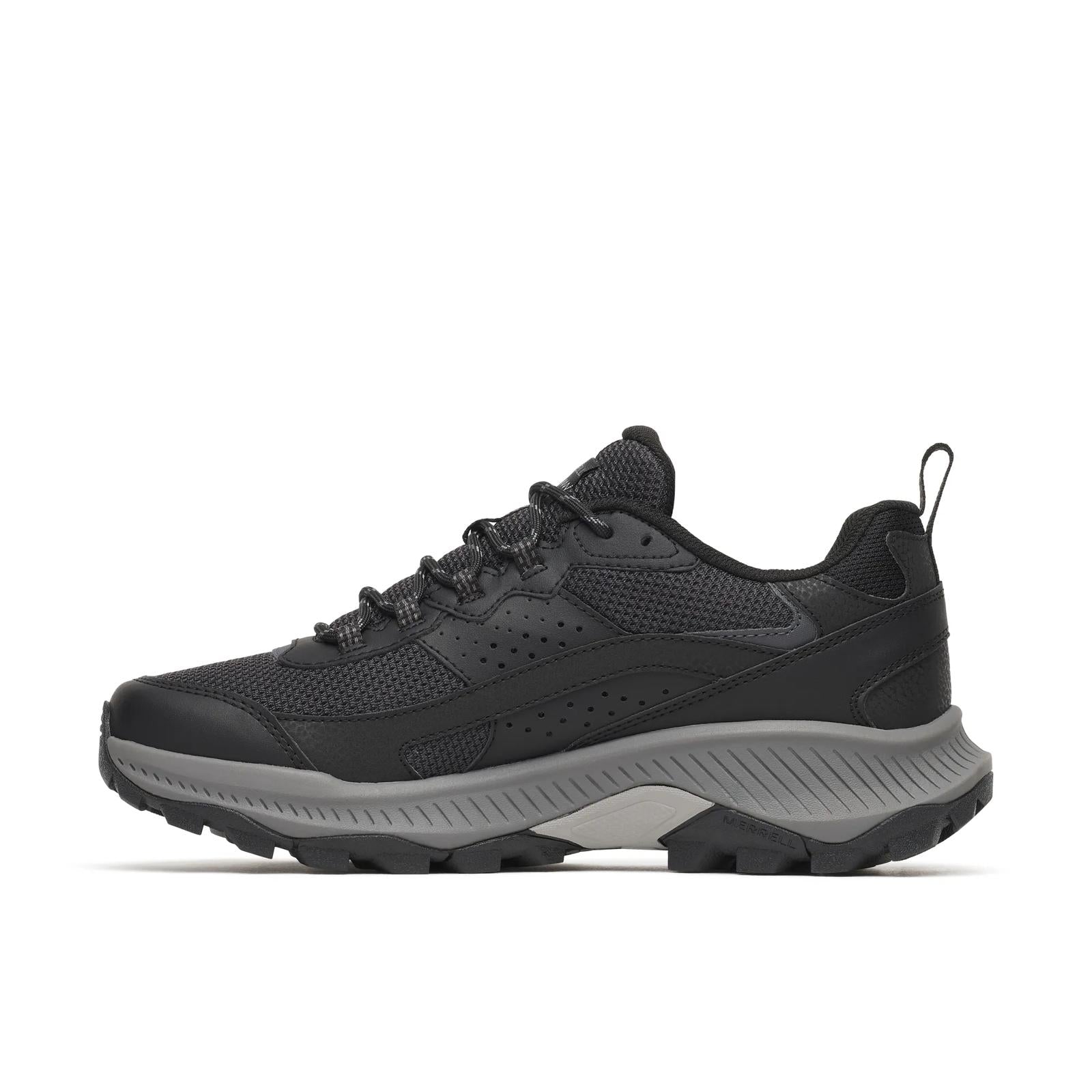 Merrell Men's Speed Strike 2 Black