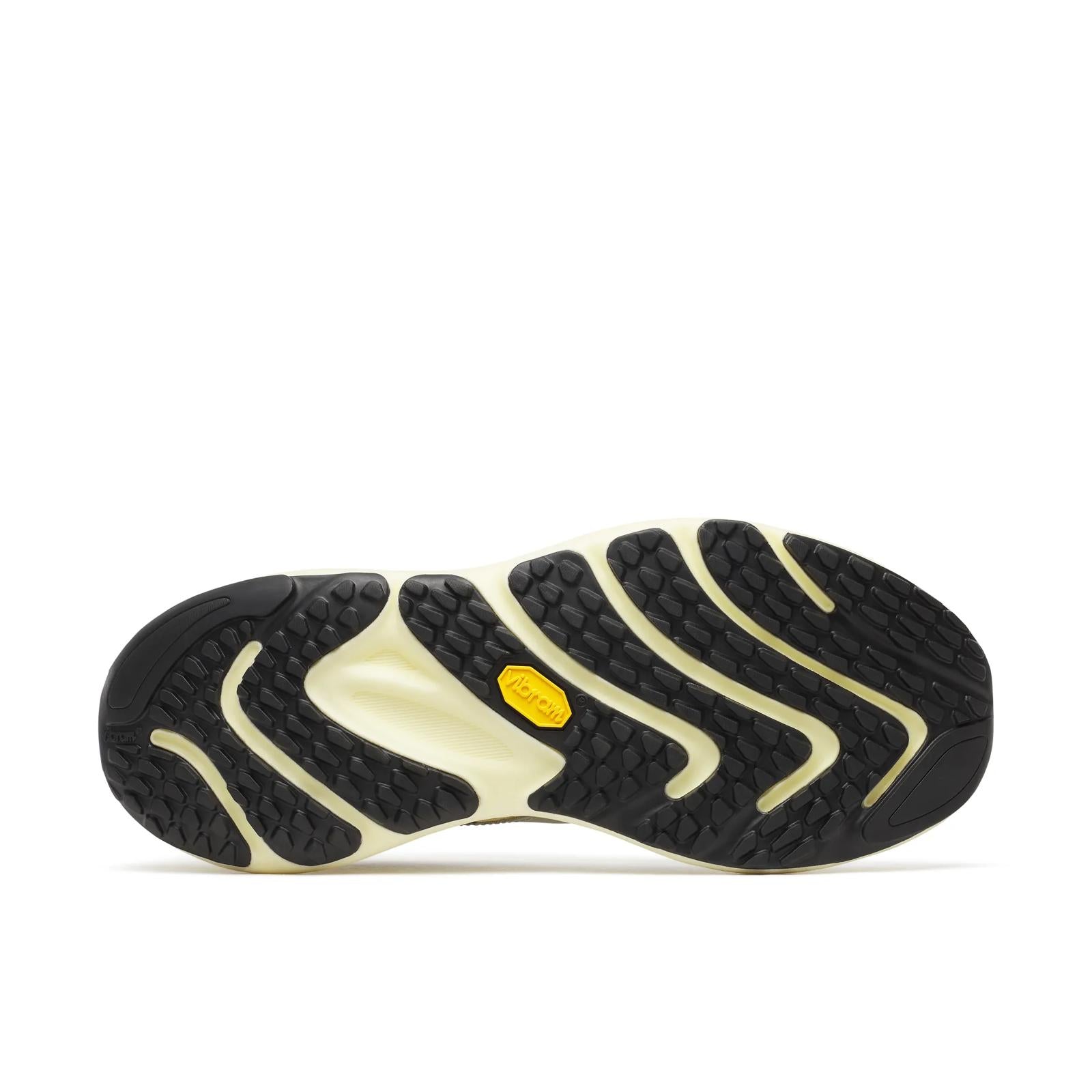 Merrell Men's ProMorph Pigeon/Limone
