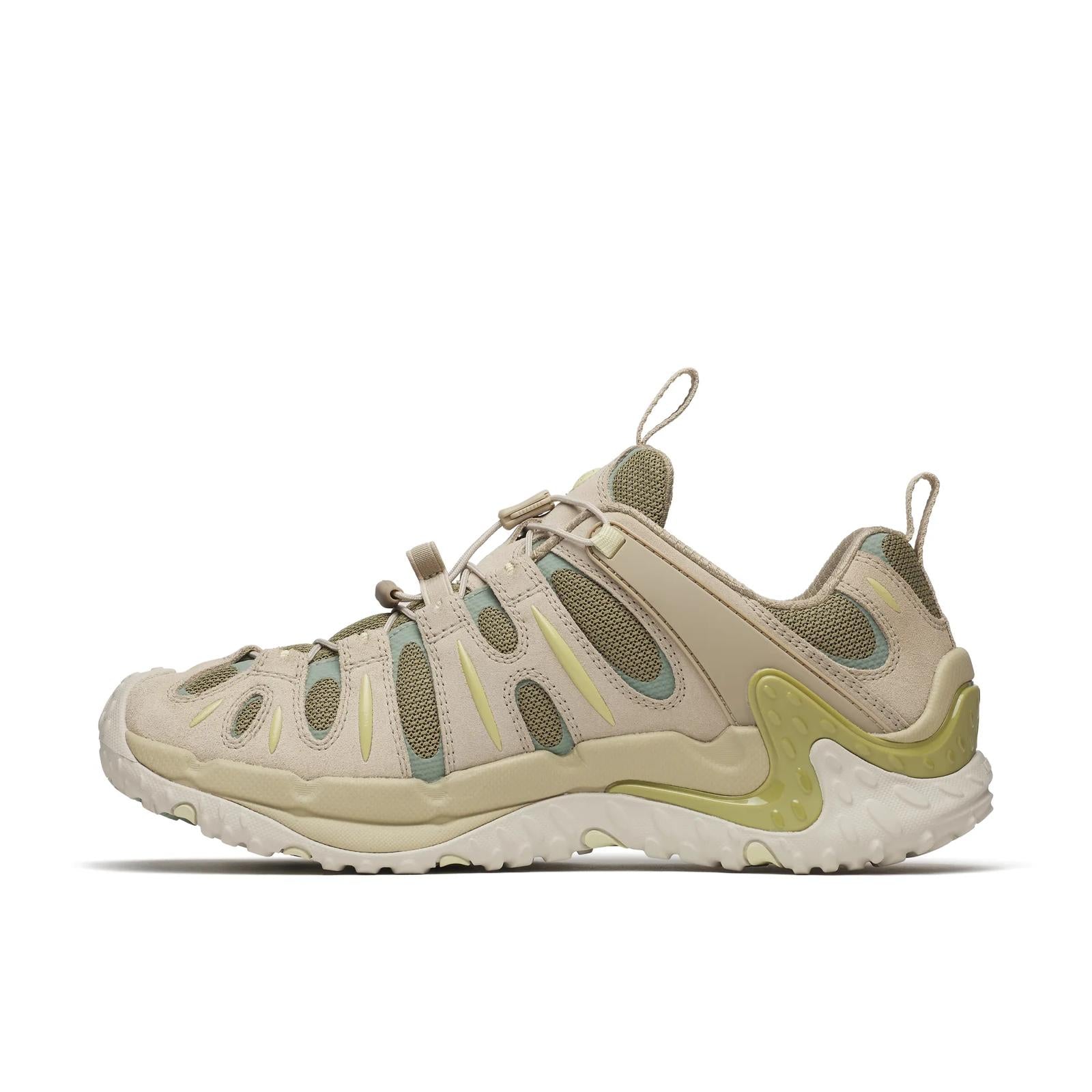 Merrell Cham Redux Drab