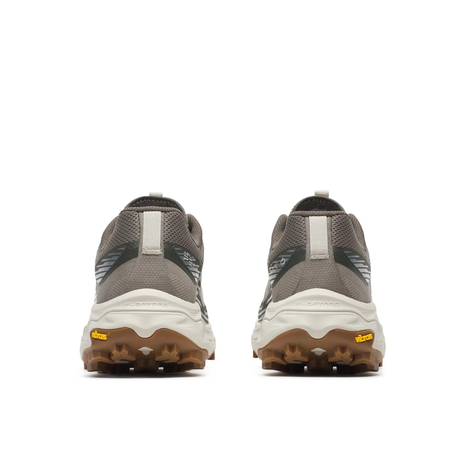 Merrell Men's Agility Peak 6 Talus