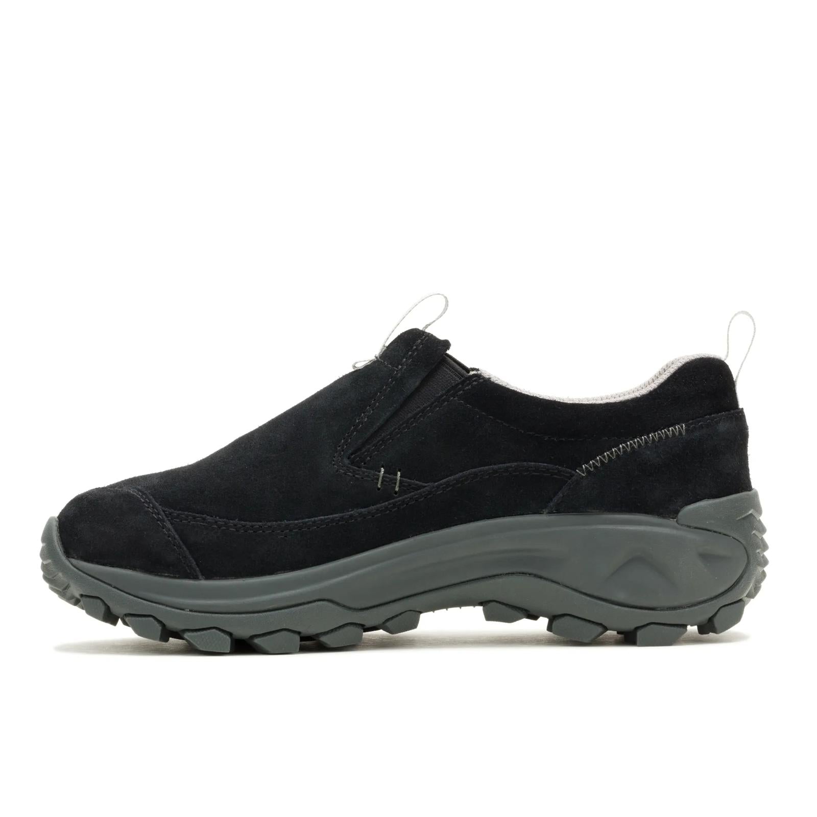 Merrell Women's Nessa Black