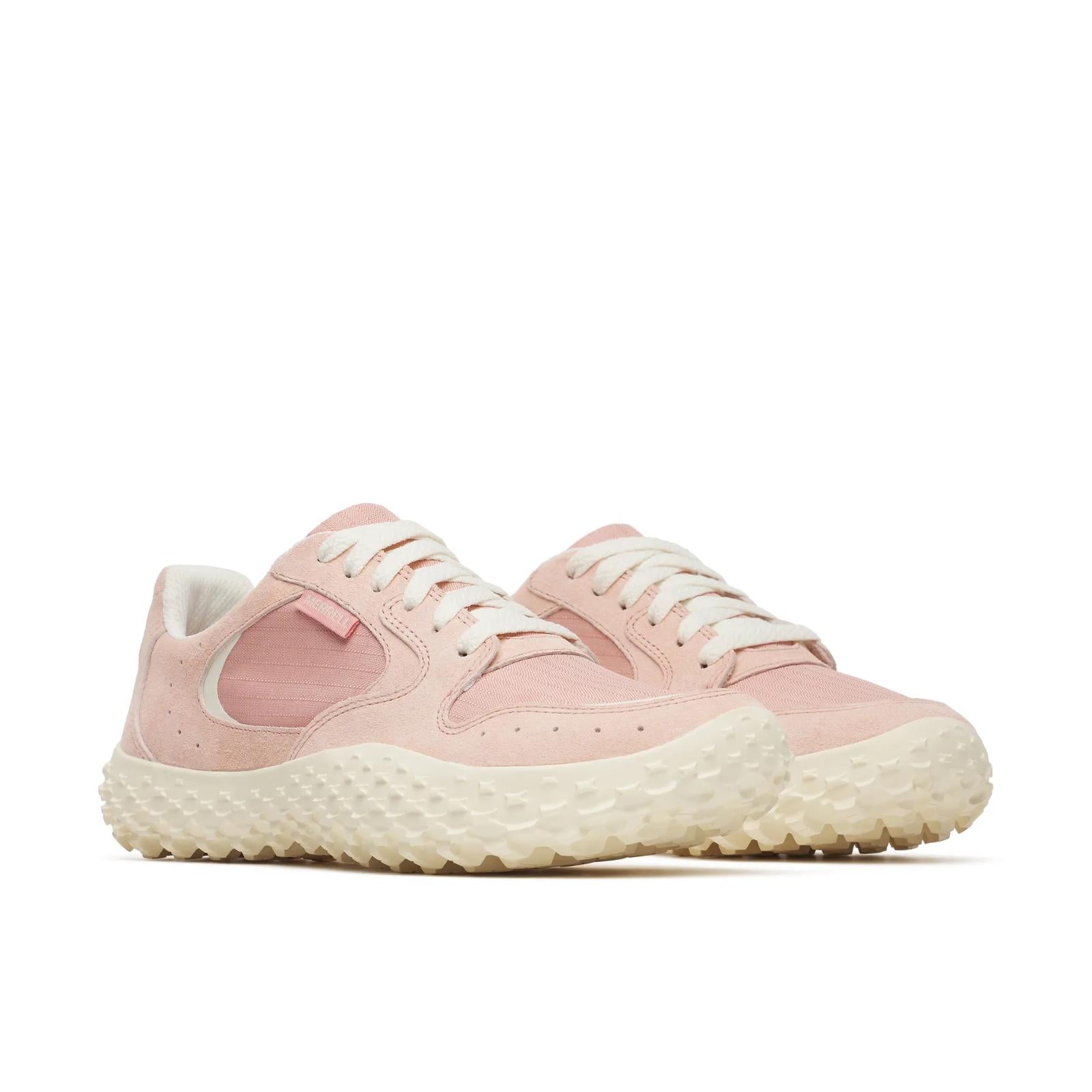 Merrell Women's Wrapt Sneaker Bloom
