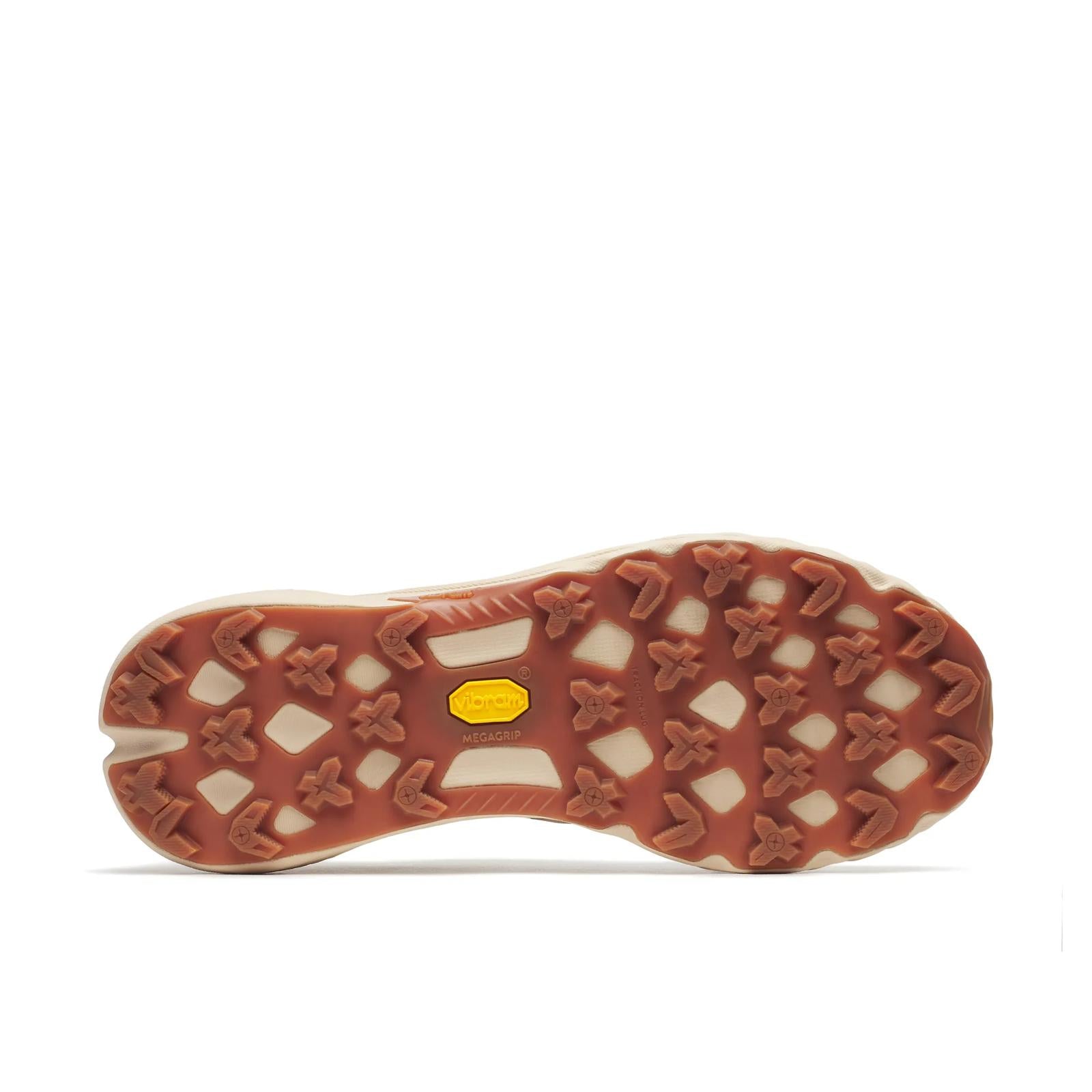 Merrell Agility Peak 5 Trek Hazel