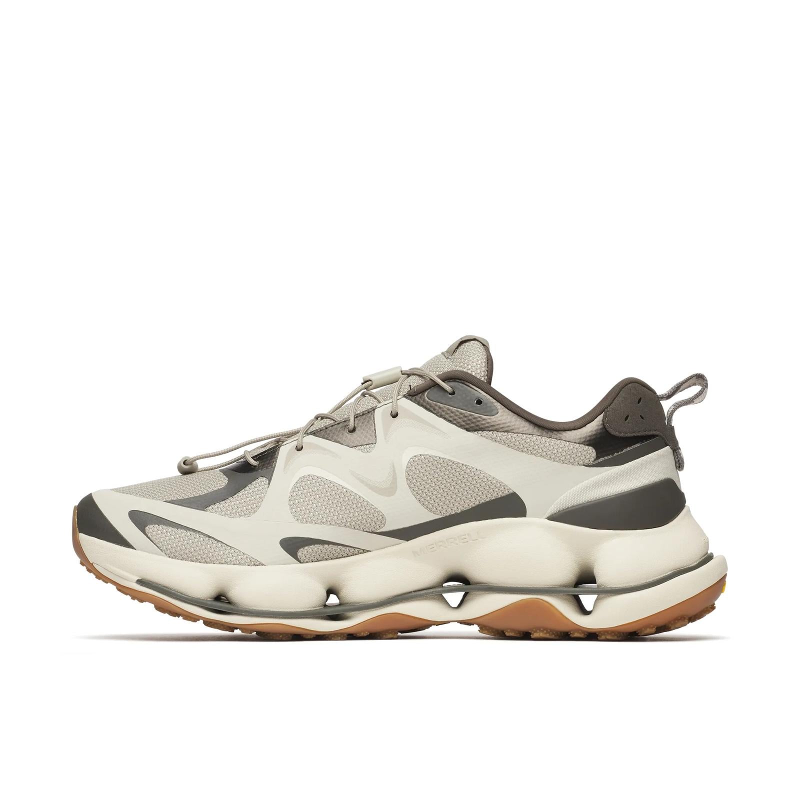 Merrell Men's SpeedArc Matis Diorite