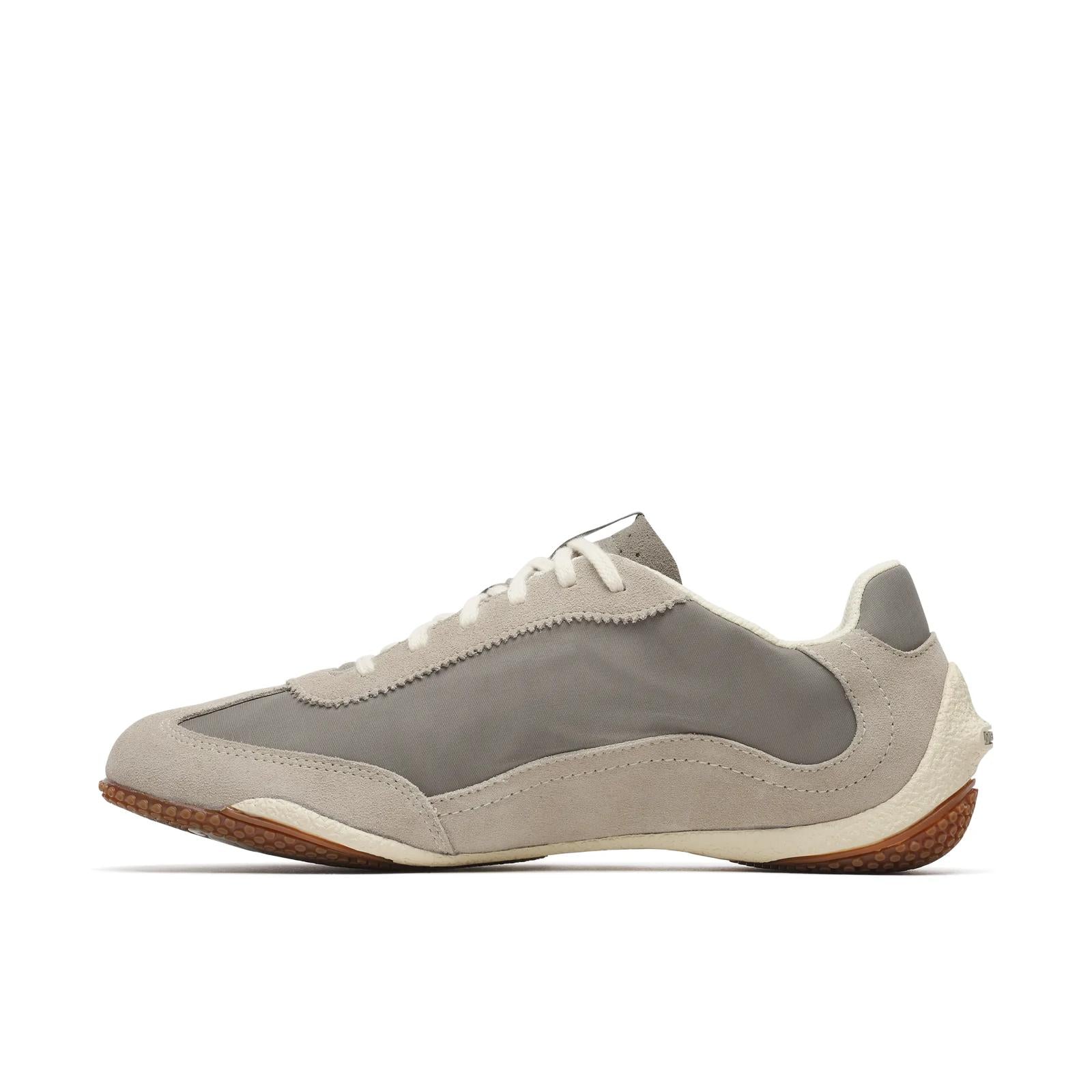 Merrell Men's Relay Fly Vent Talus