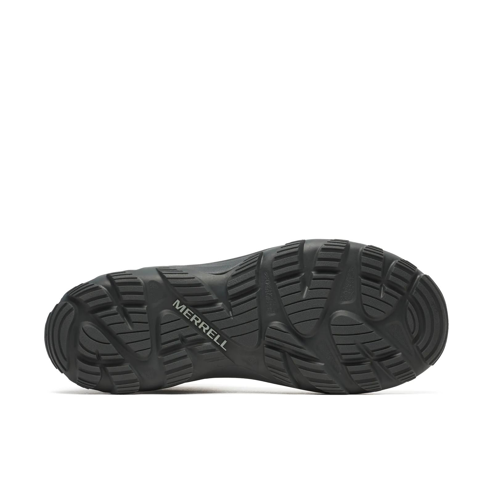 Merrell Men's Thermo Chill 2 Mid Waterproof Calcite