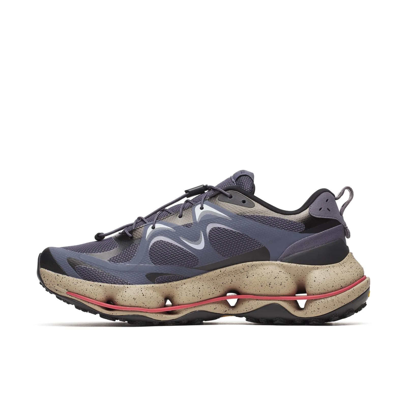 Merrell Men's SpeedArc Matis Comet