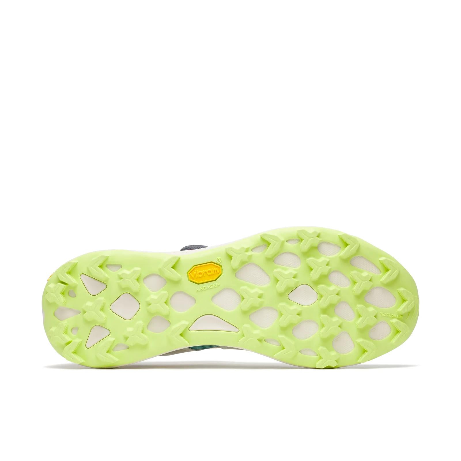 Merrell Men's Agility Peak 6 BOA 45th Anniversary