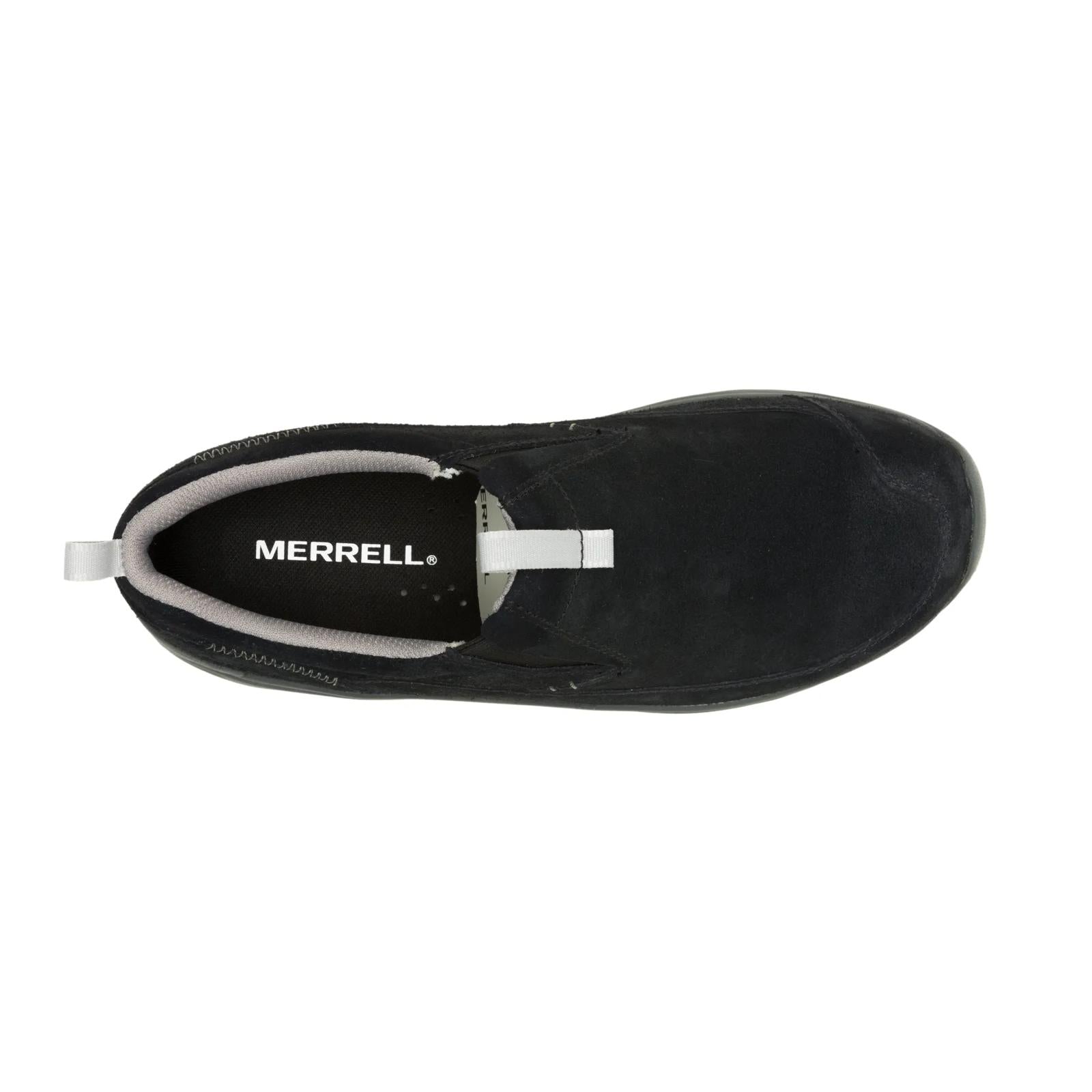 Merrell Women's Nessa Black