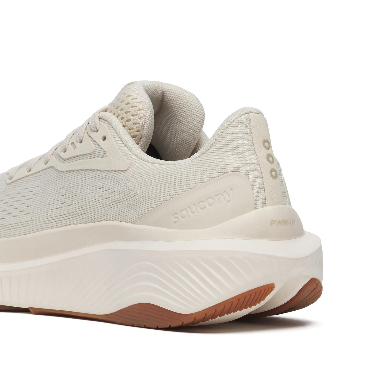 Saucony Women's Echelon 10 Rye | Gum