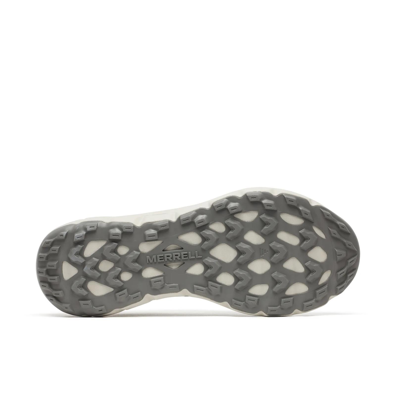 Merrell Men's Nova 4 Traveller Ridgeway