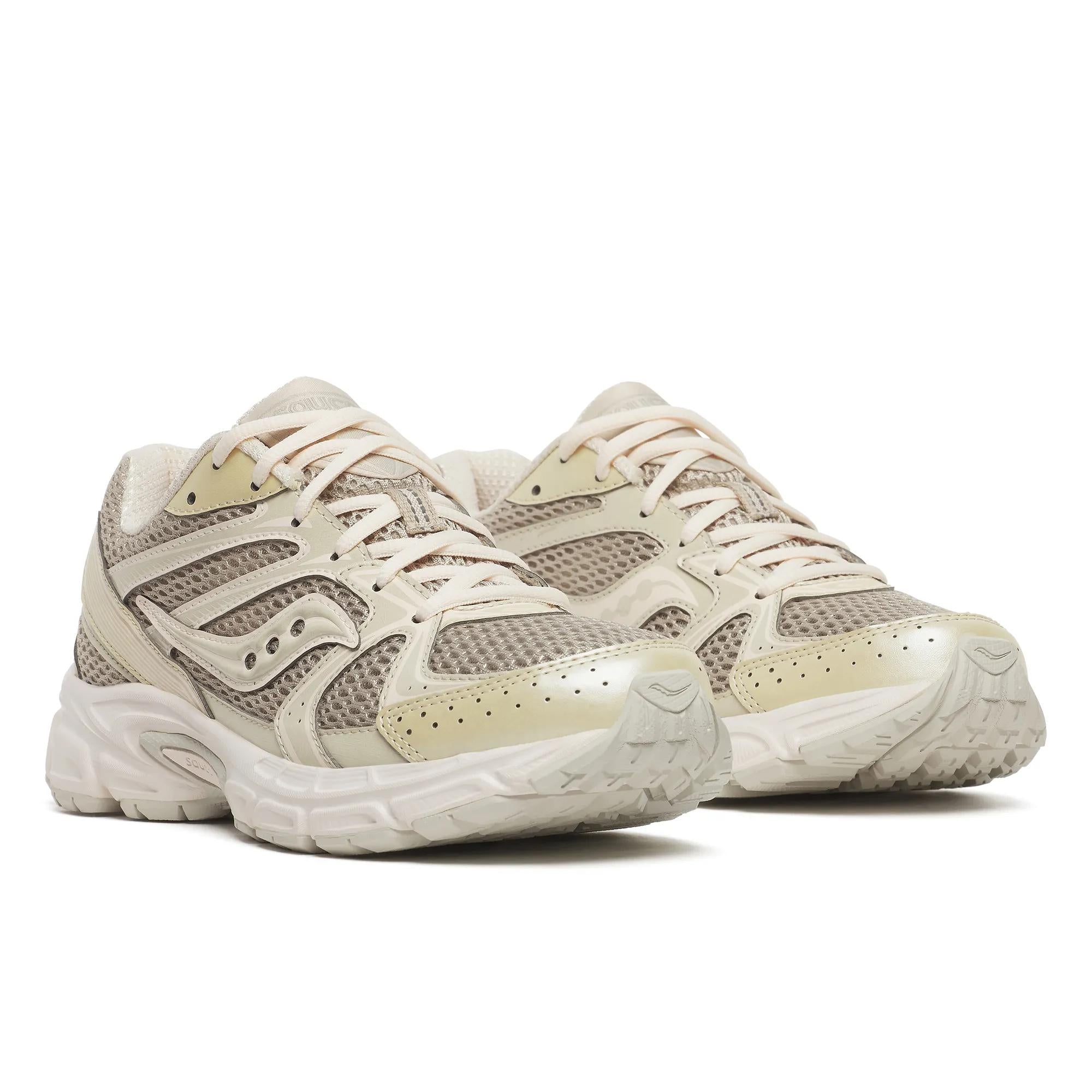 Saucony Women's Ride Millennium Bubbly