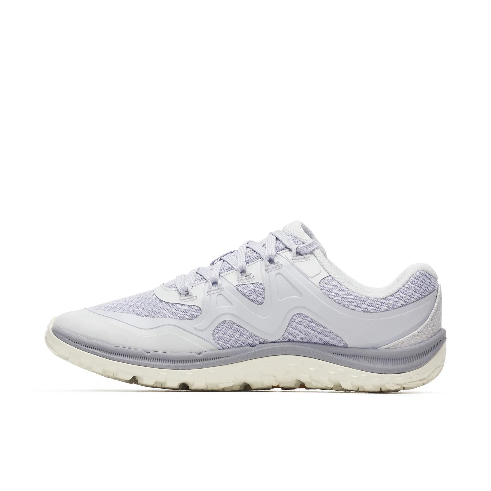 Merrell Women's Trail Glove 8 Casper