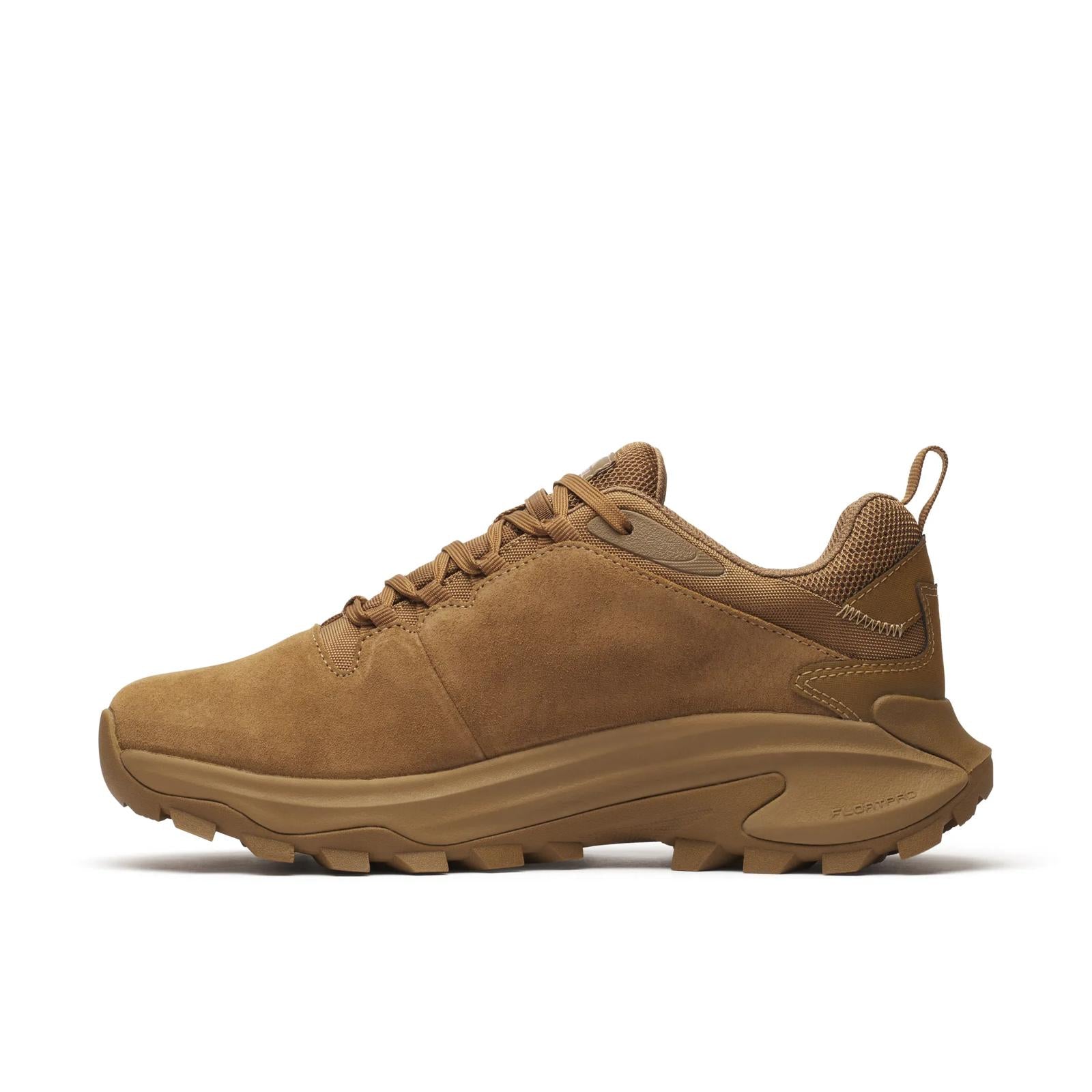 Merrell Men's Moab Speed 2 Tactical Coyote