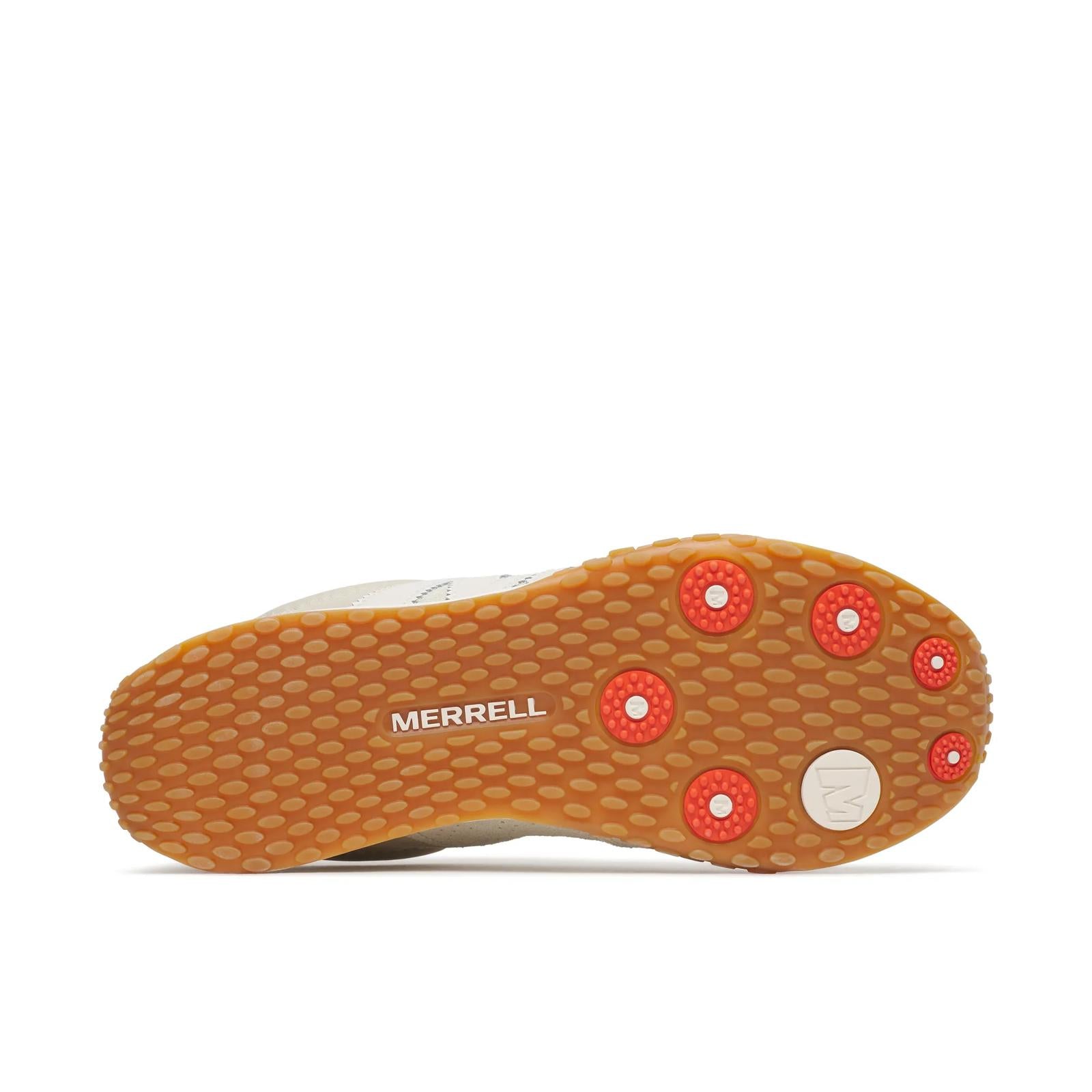 Merrell Women's Sprint Anthem Leather Basalt