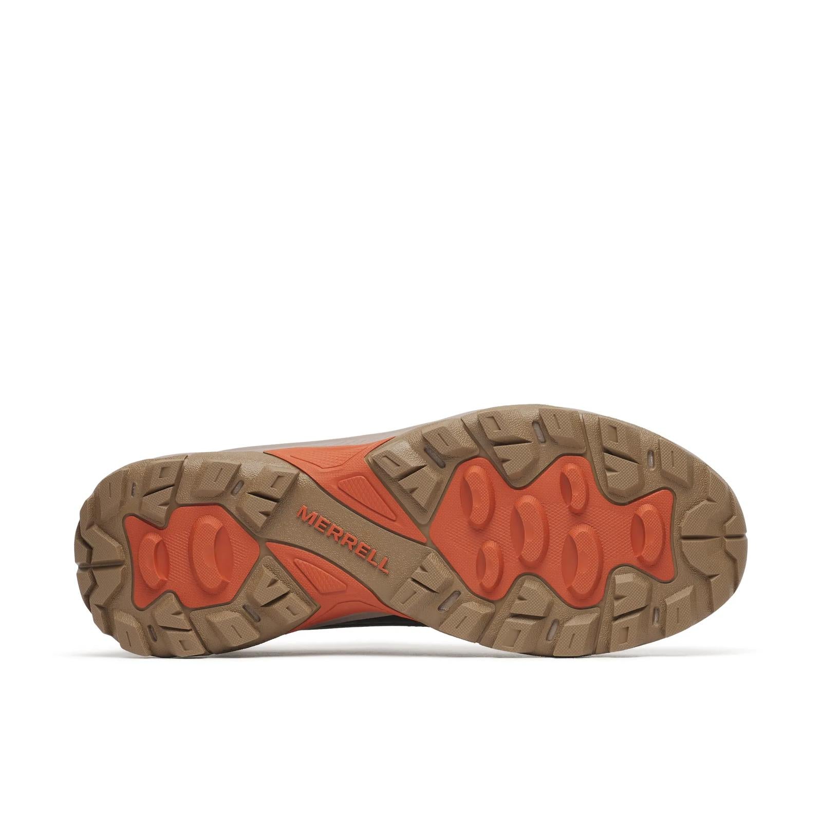 Merrell Men's Speed Strike 2 Olive