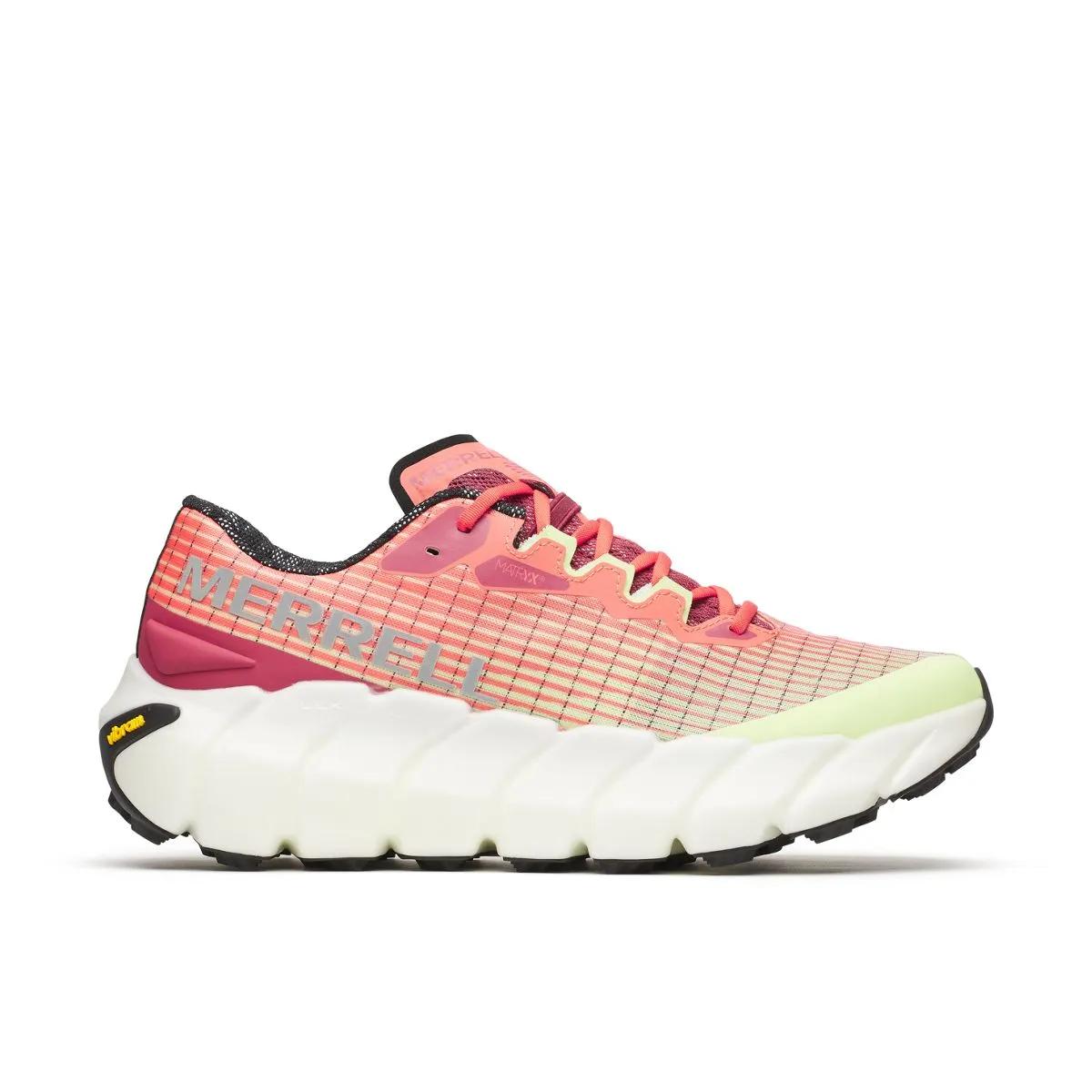 Merrell Men's MTL Adapt Matryx Blossom/Mantis