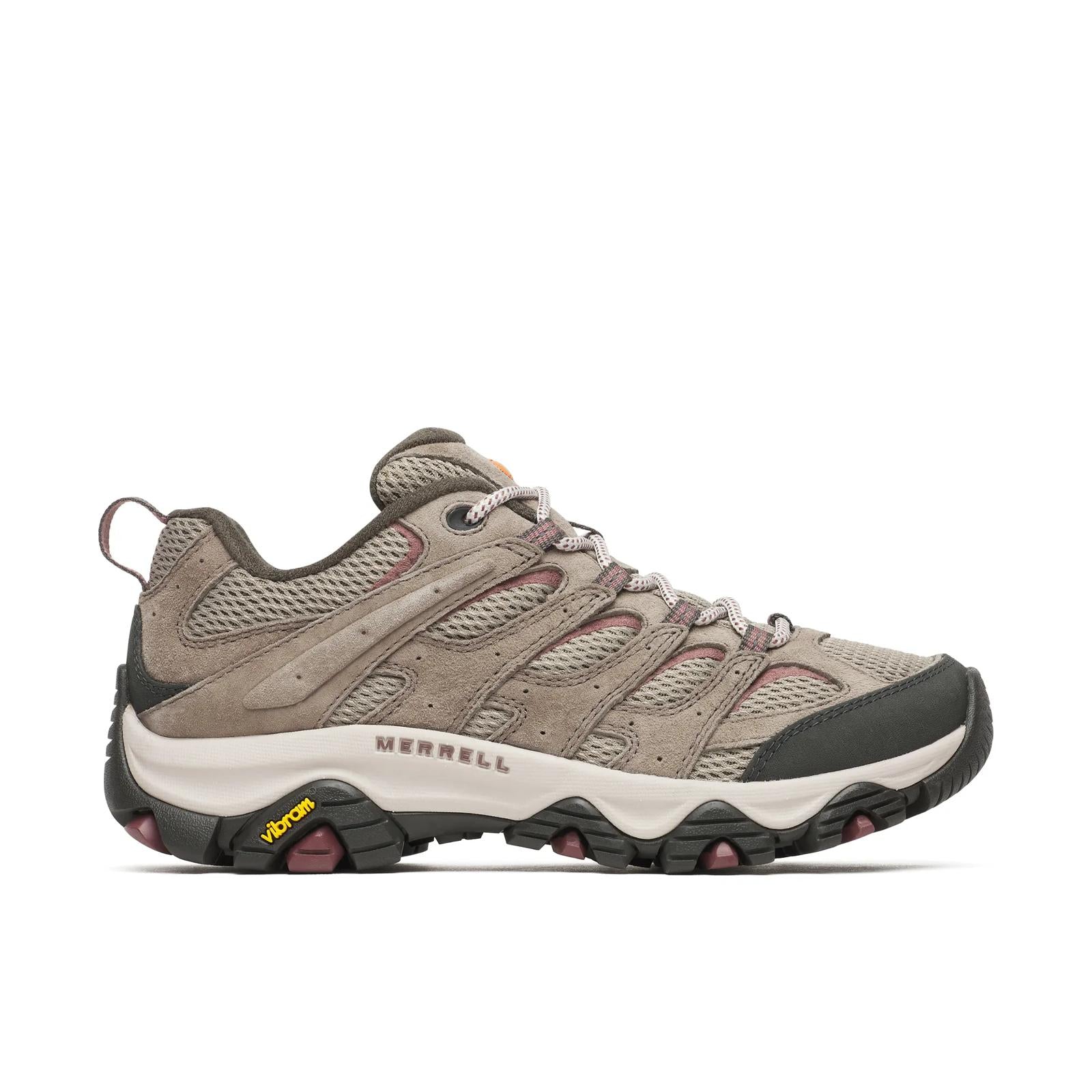 Merrell Women's Moab 3 Falcon