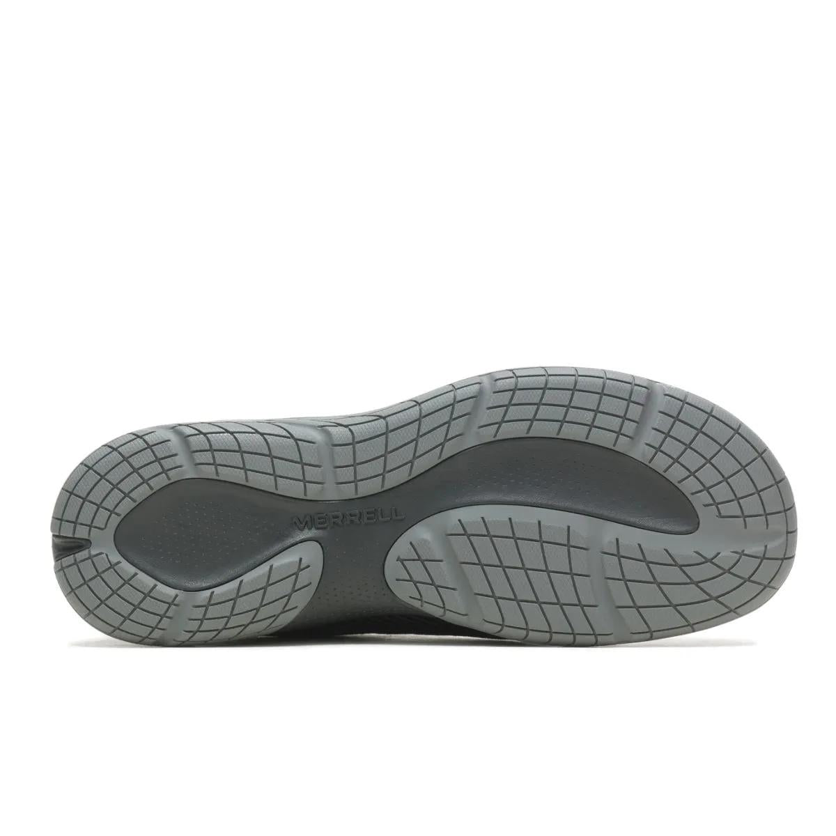 Merrell Women's Encore Breeze 5 Wide Width Black