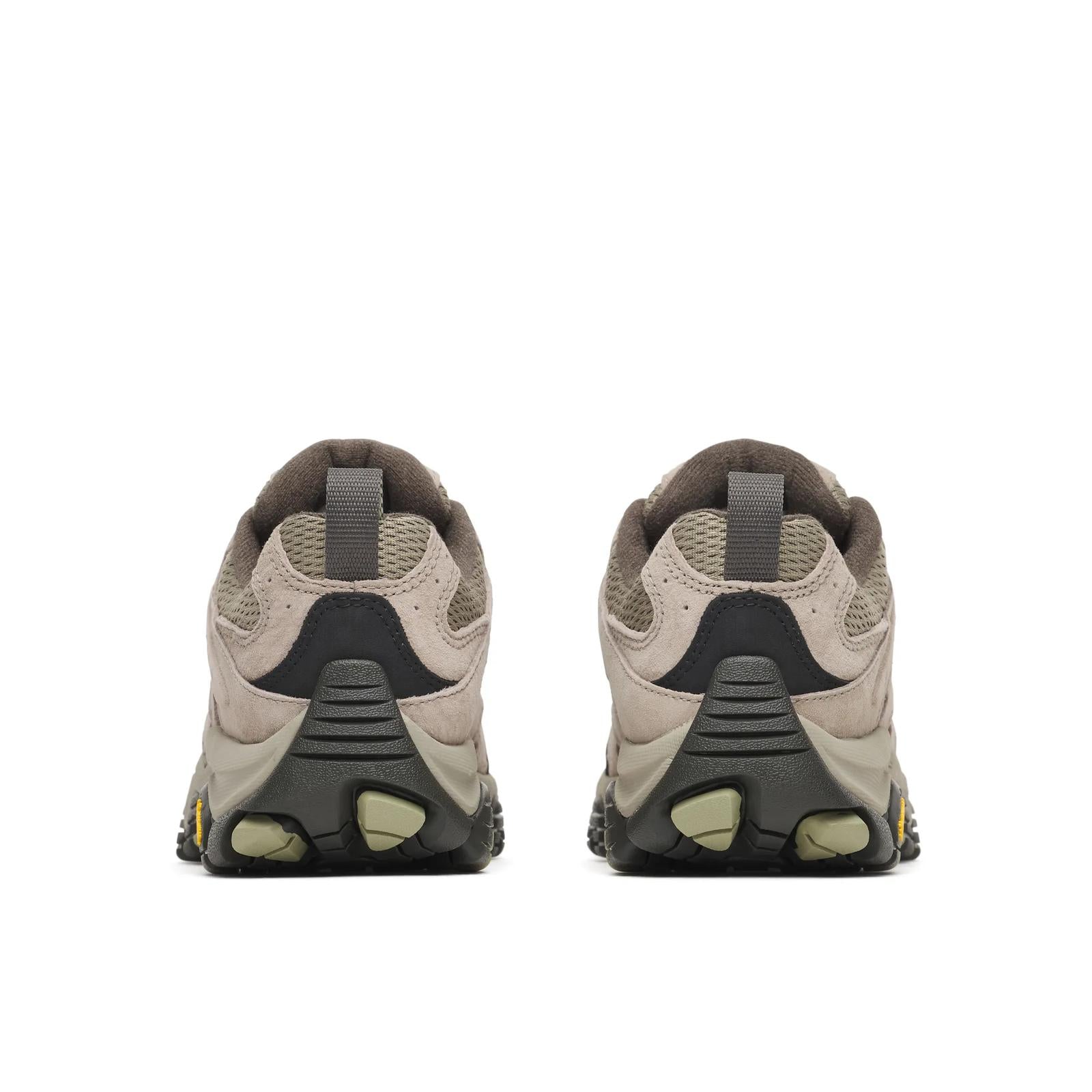 Merrell Women's Moab 3 Brindle/Tea