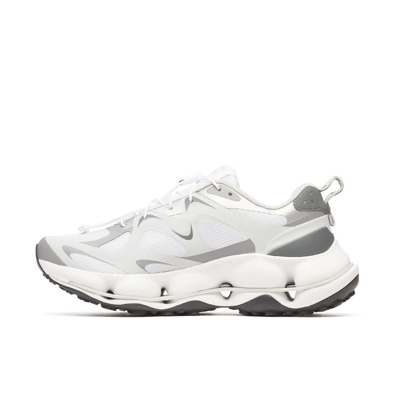 Merrell Women's SpeedArc Matis White/Pigeon