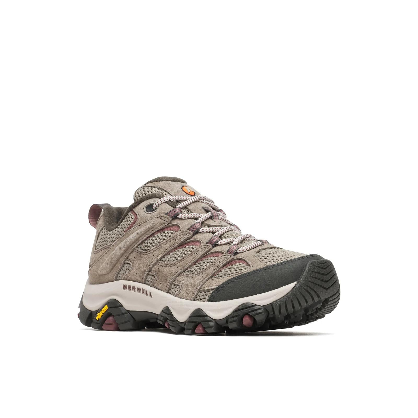 Merrell Women's Moab 3 Falcon