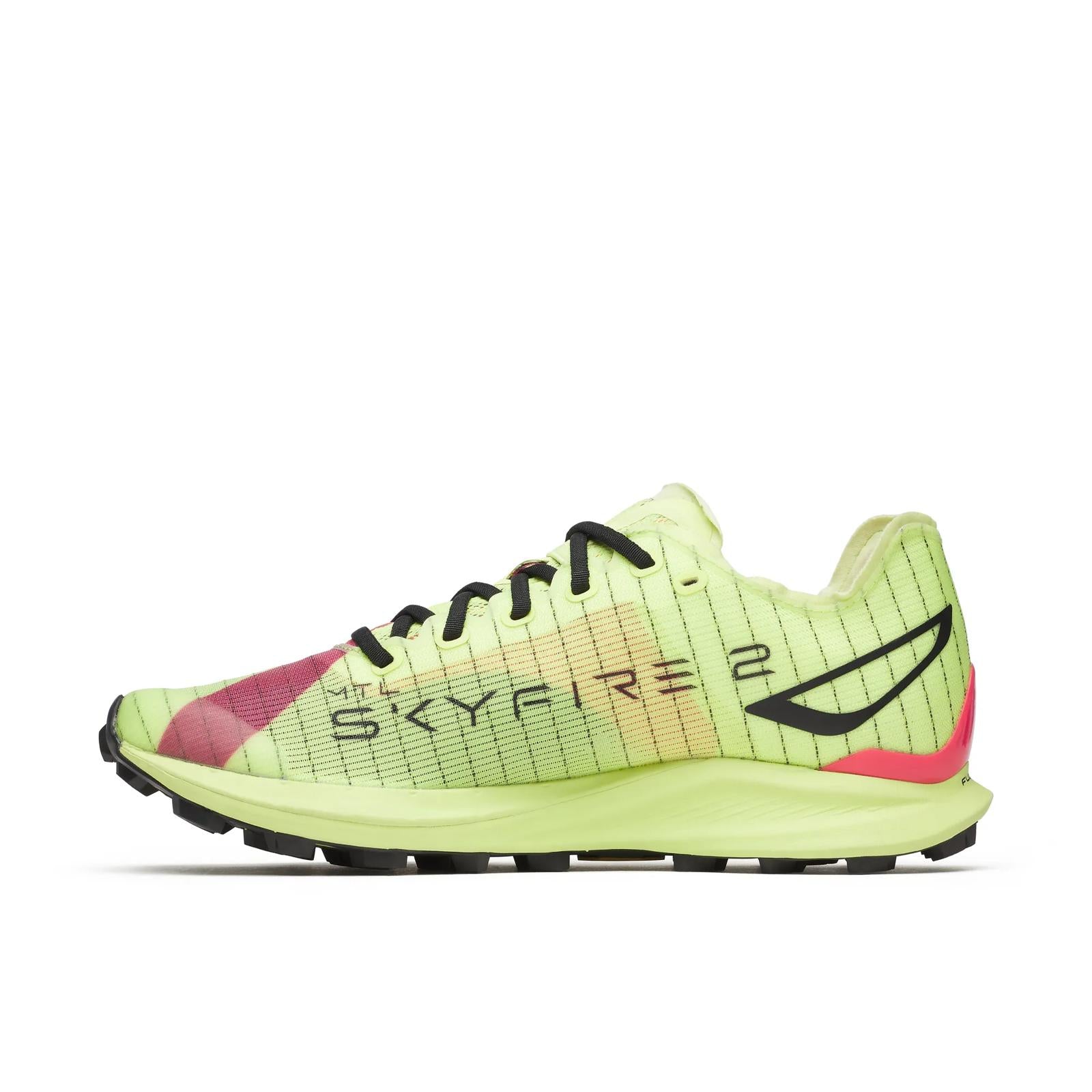 Merrell Women's MTL Skyfire 2 Matryx Mantis